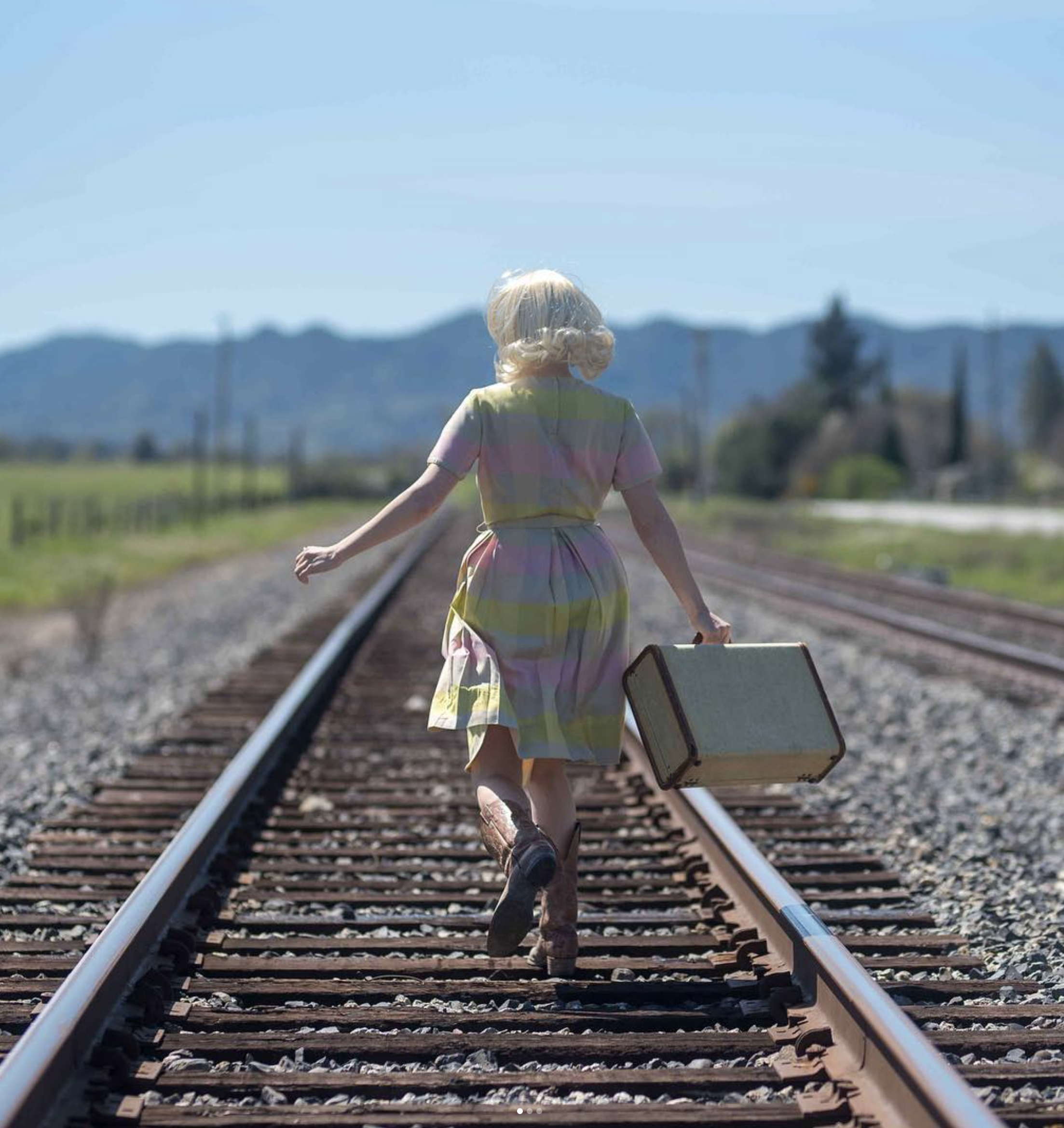 Screen Shot 2022-07-23 at 1.47.55 PM.png