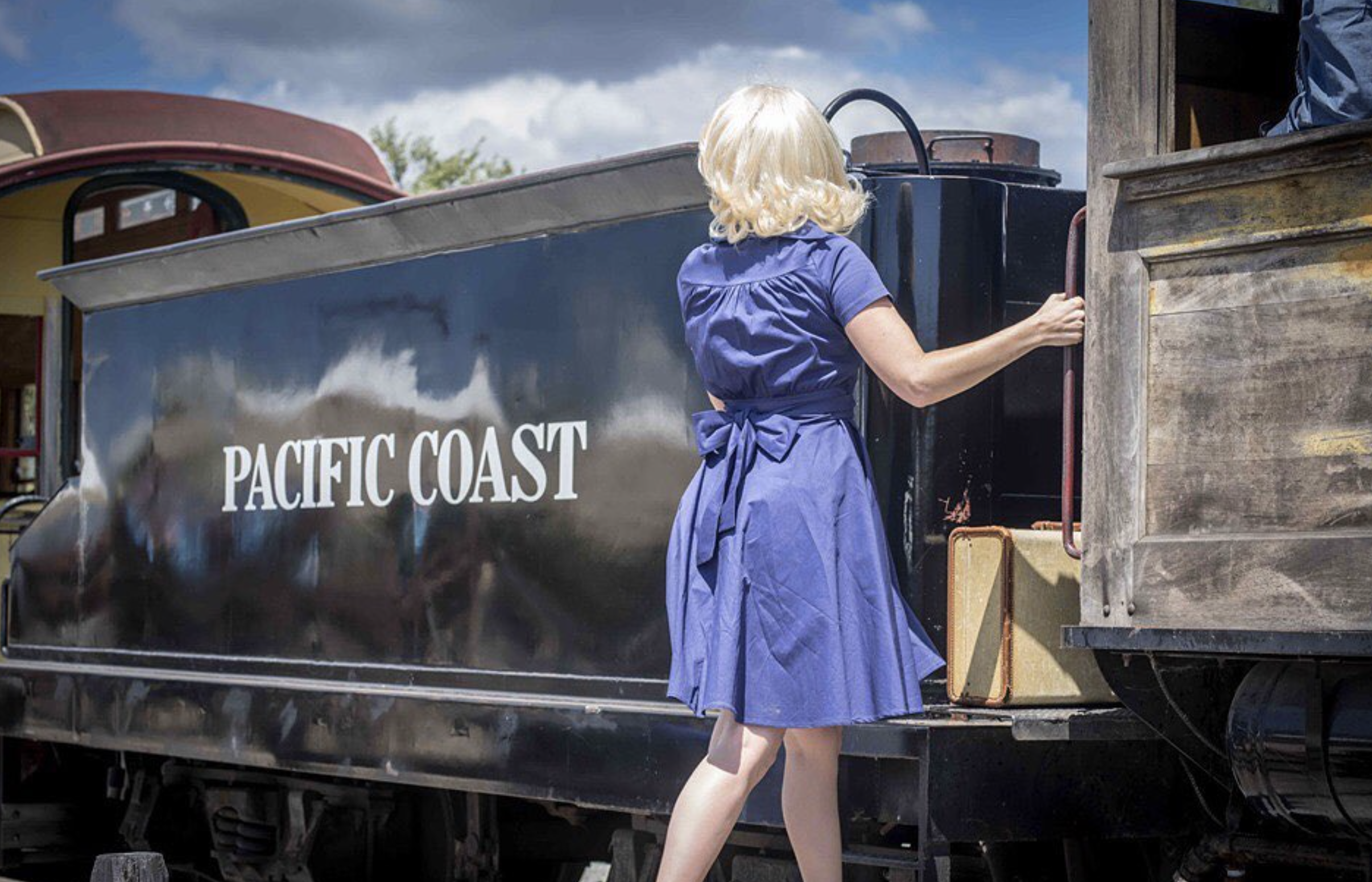 Screen Shot 2022-07-23 at 1.45.26 PM.png