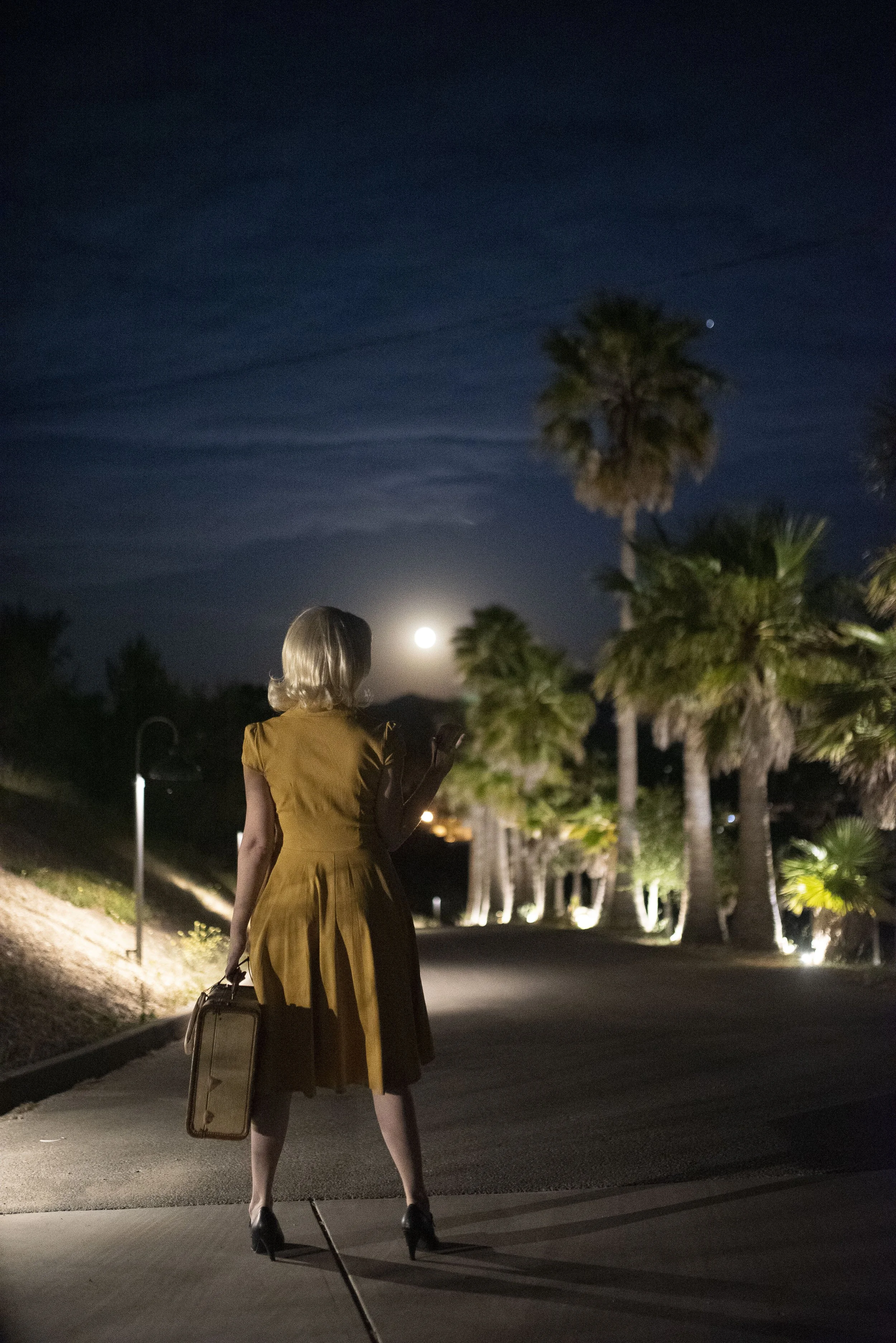 Ashley_Room of Ones Own_8.5x11.JPG