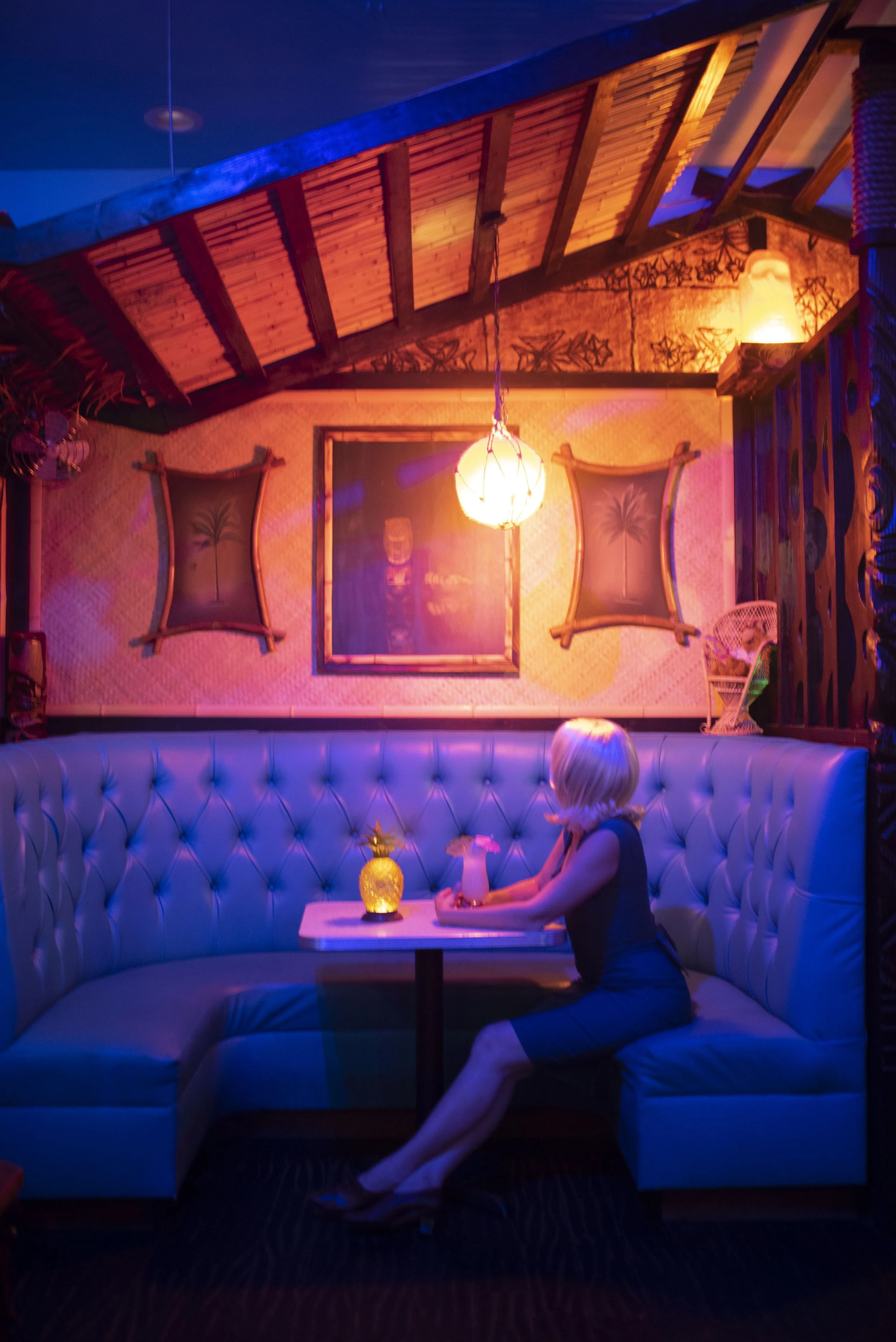 Birdie Tiki Room.JPG