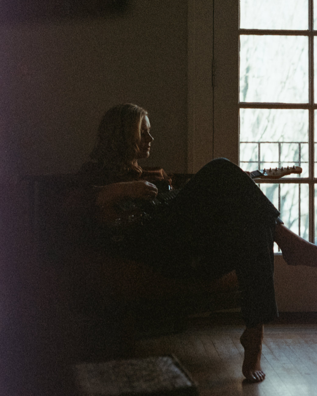 Untitled design-5.png