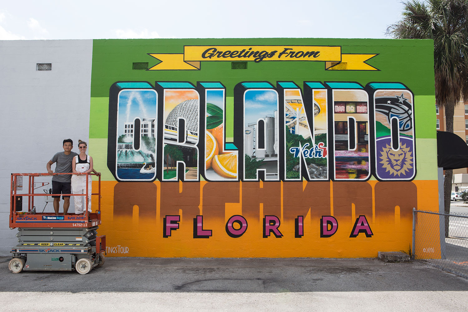 ORLANDO_021.jpg