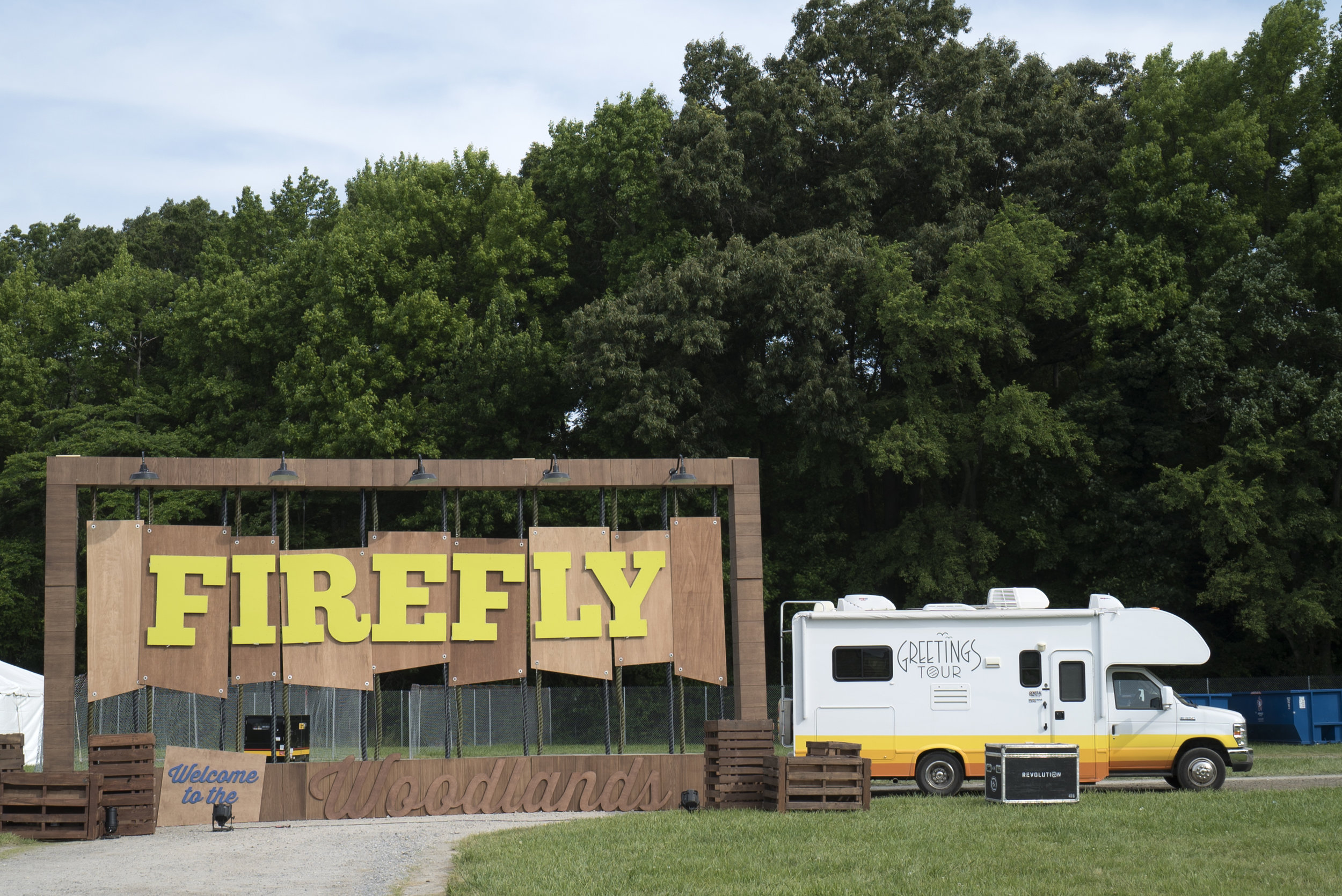 FIREFLY_005.jpg