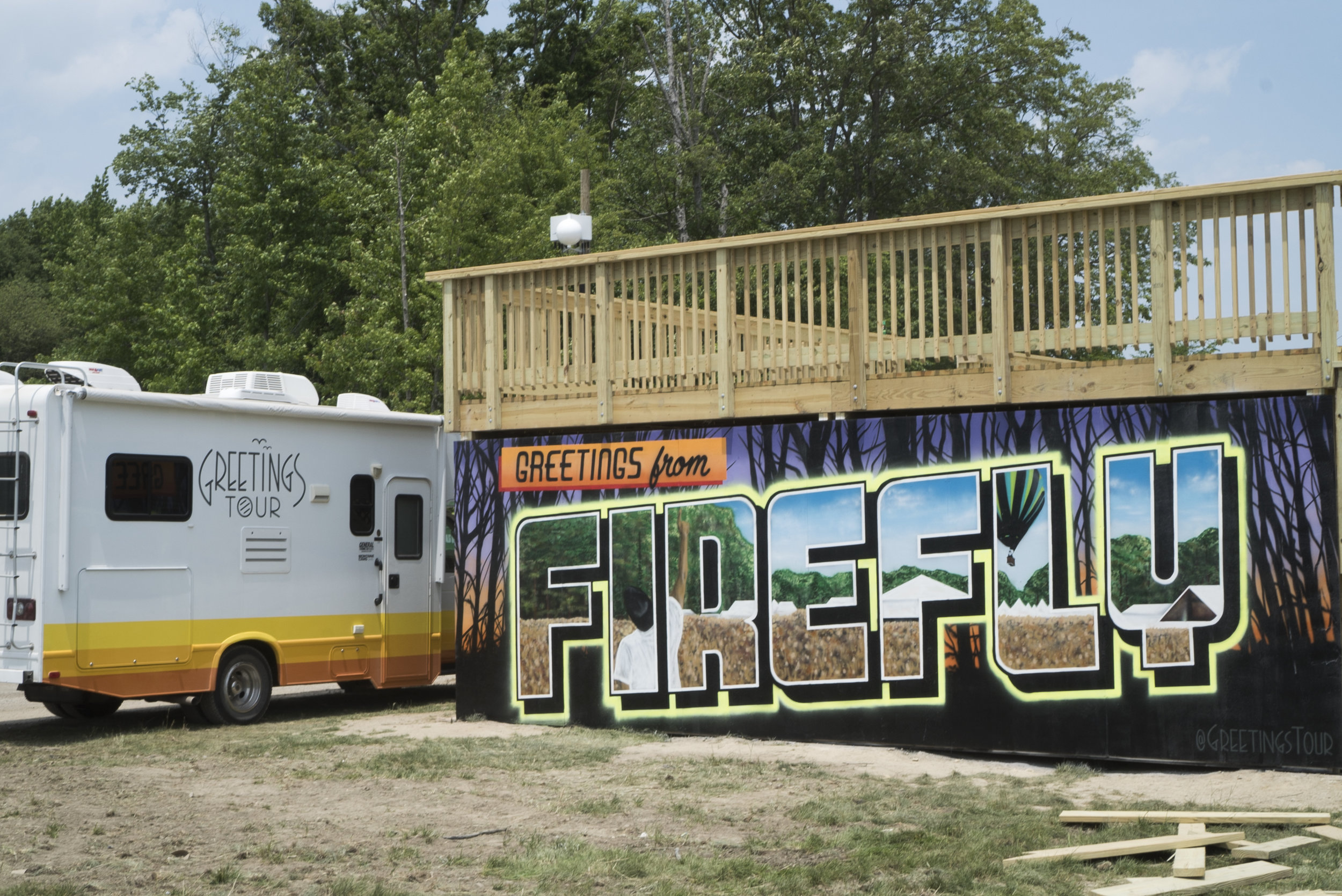 FIREFLY_008.jpg
