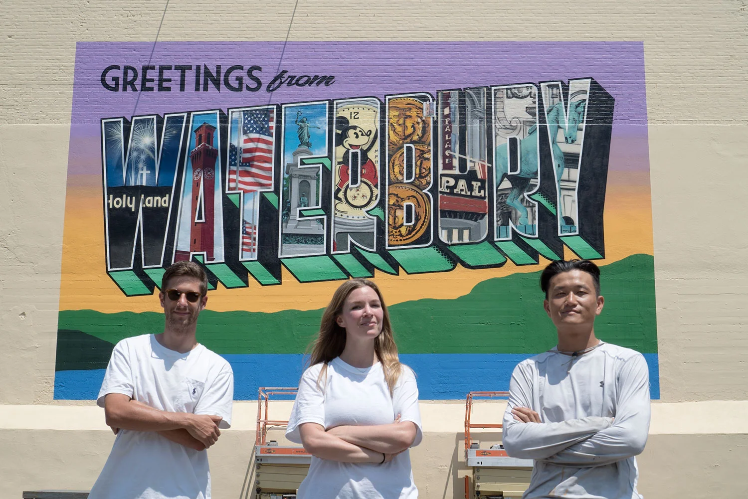 GREETINGS_WATERBURY_019.jpg