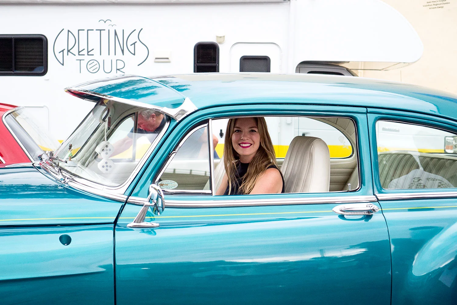 GREETINGS_WATERBURY_022.jpg