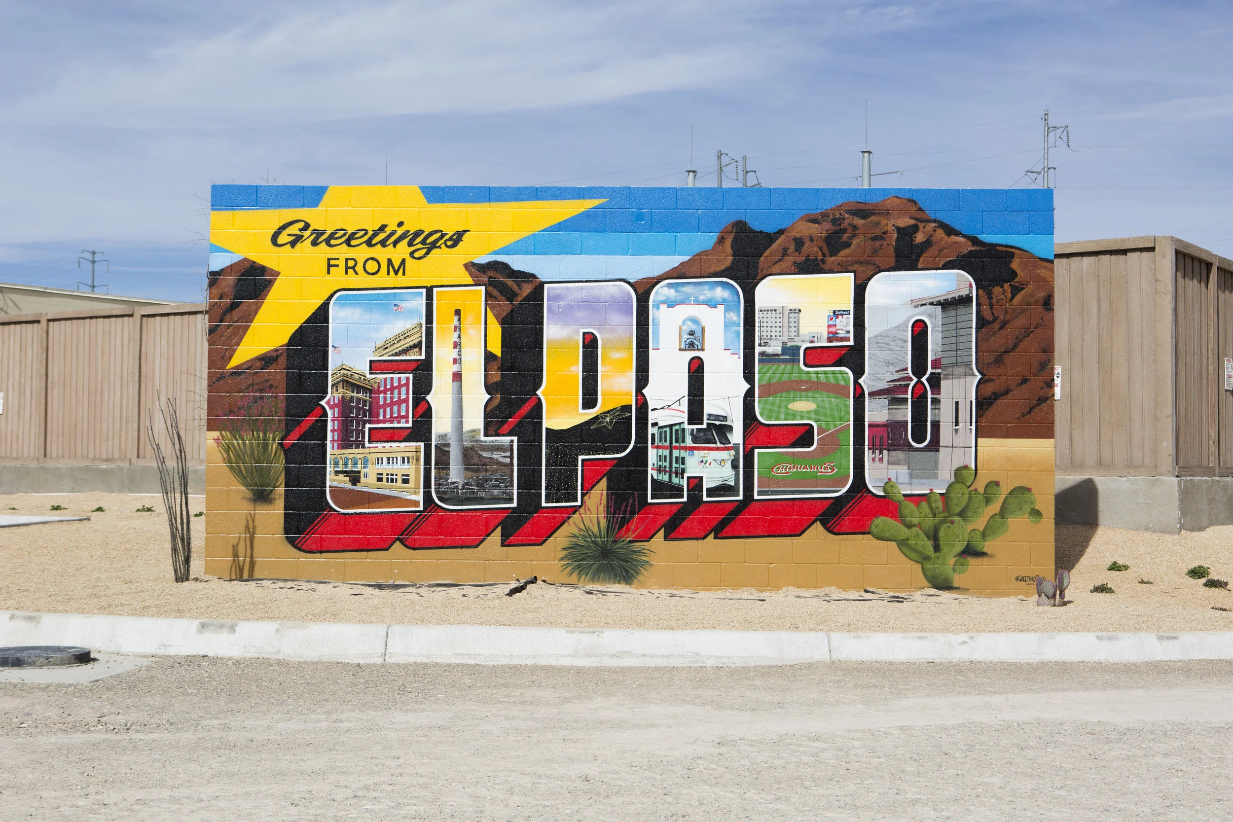 elpasofinal.jpg