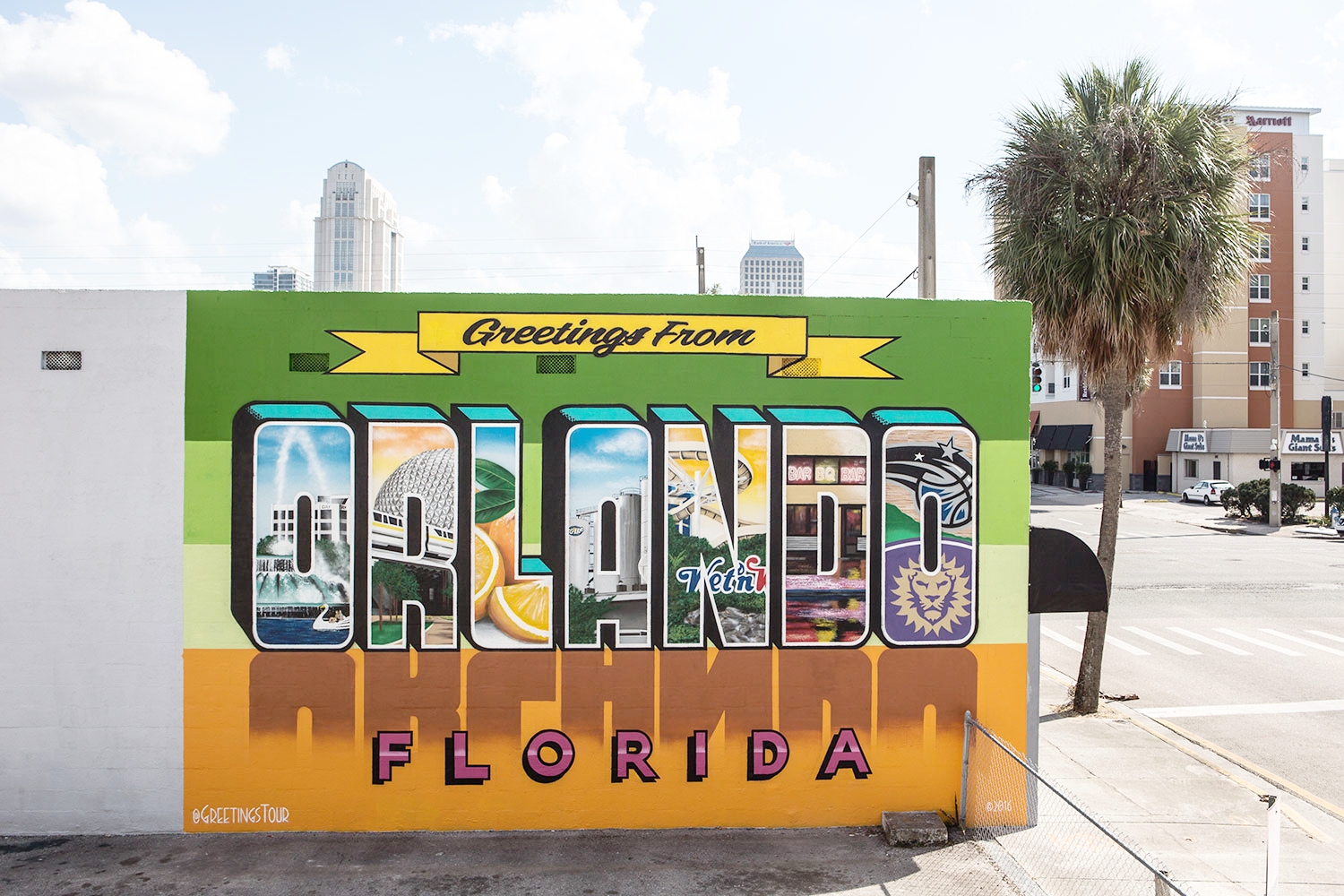 ORLANDO_025.jpg
