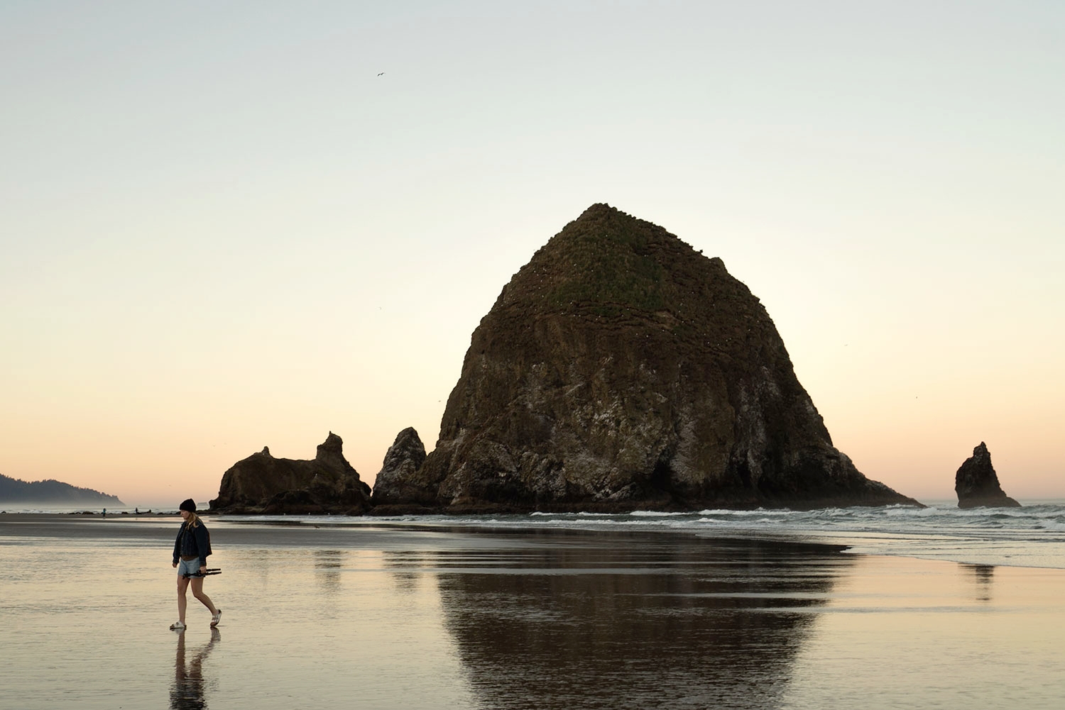 OREGONCOAST_002.jpg