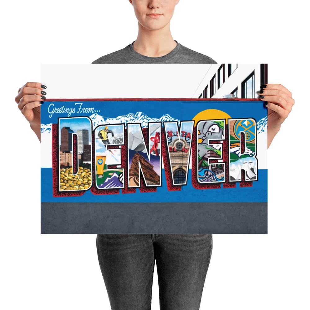 DENVER_PRINT_12X16_mockup_Person_Person_18x24.jpg