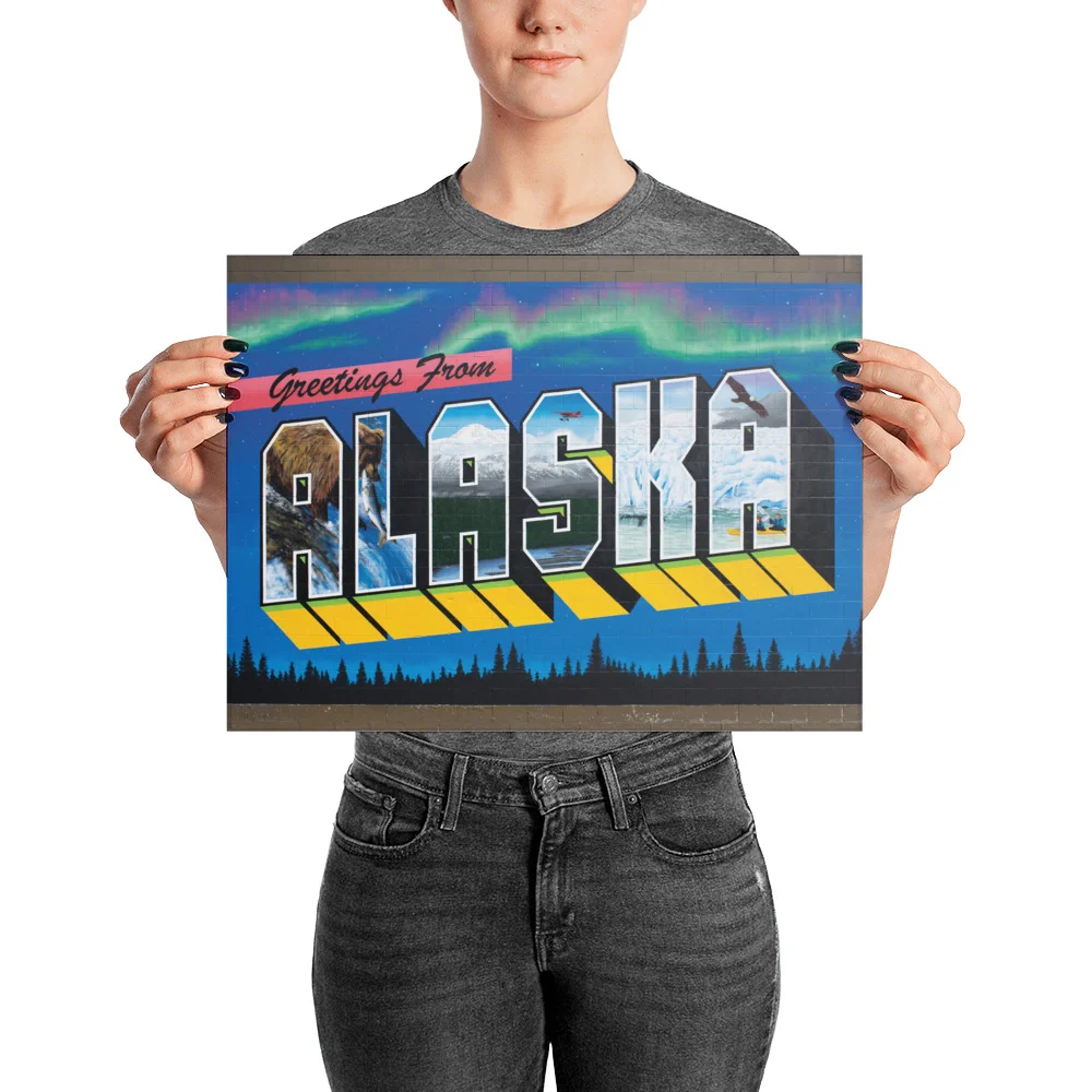 ALASKA_PRINT_12X16_mockup_Person_Person_12x16.jpg