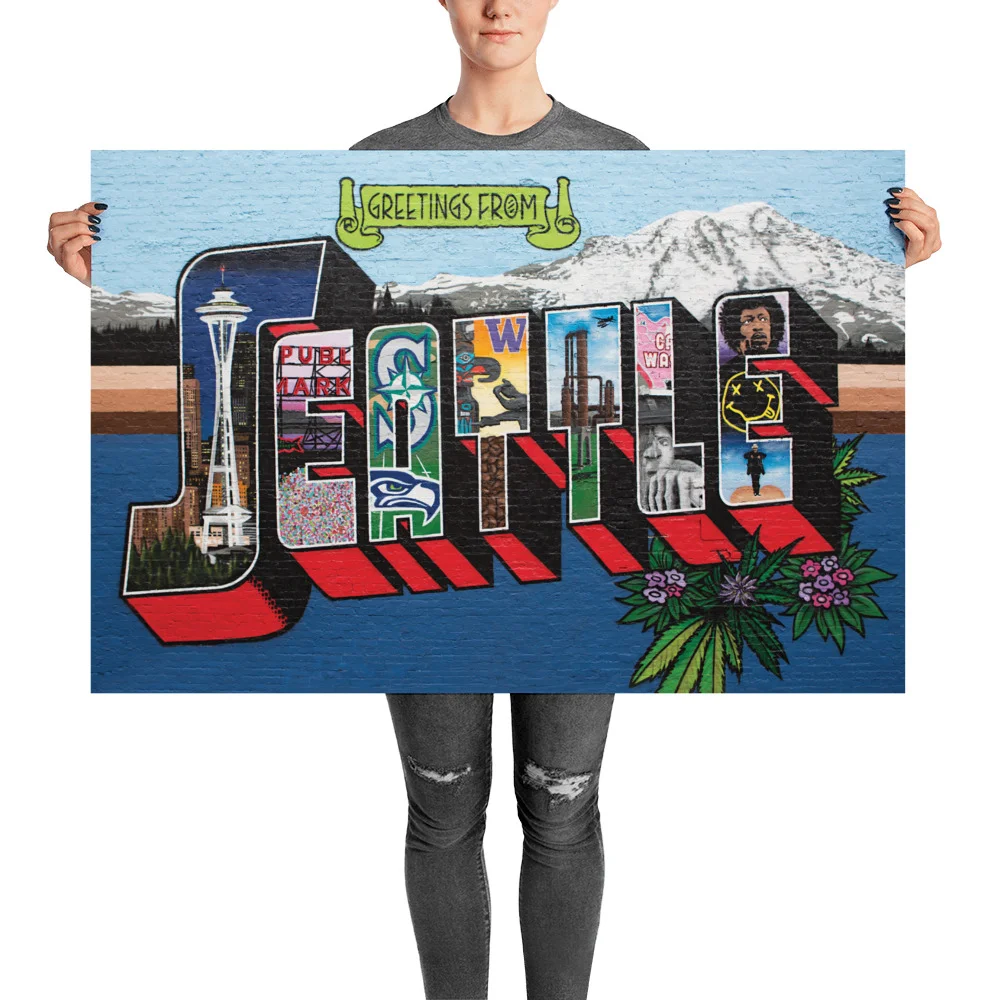 SEATTLE_PRINT_12X16_mockup_Person_Person_24x36.jpg