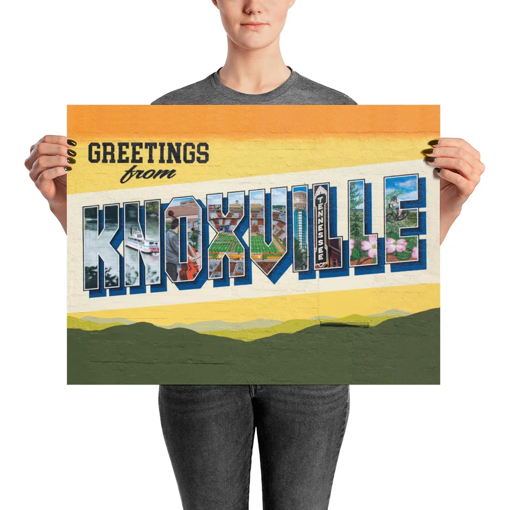 KNOXVILLE_PRINT_12x16_mockup_Person_Person_18x24.jpg