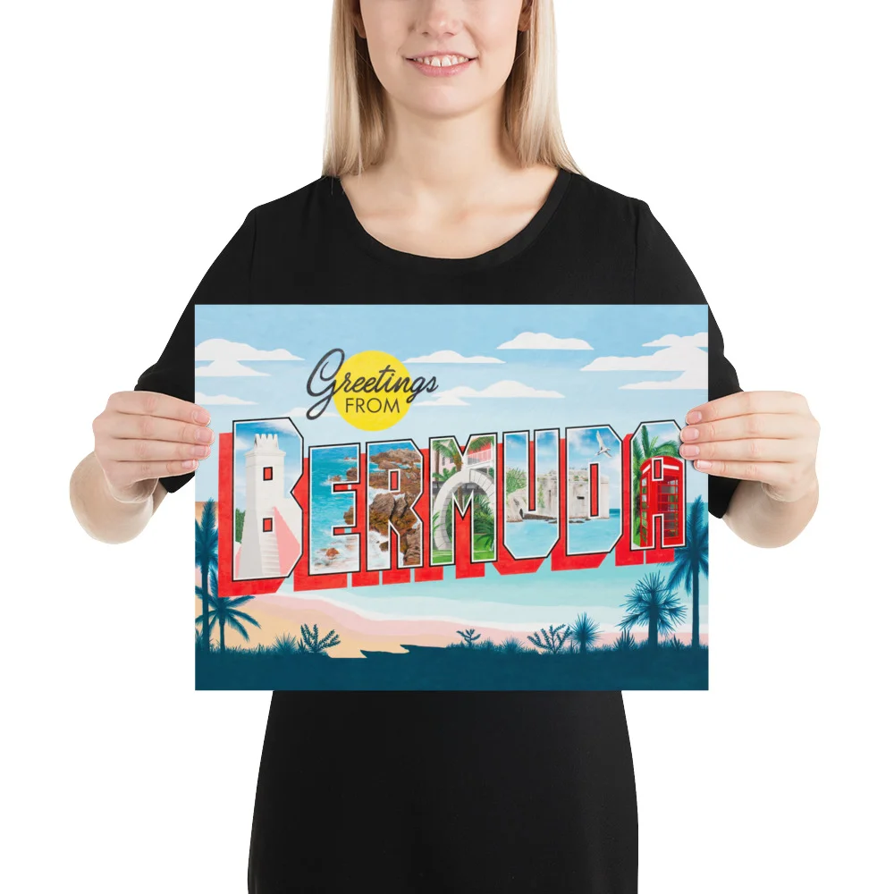 bermuda-18x24_mockup_Person_Person_12x16.jpg