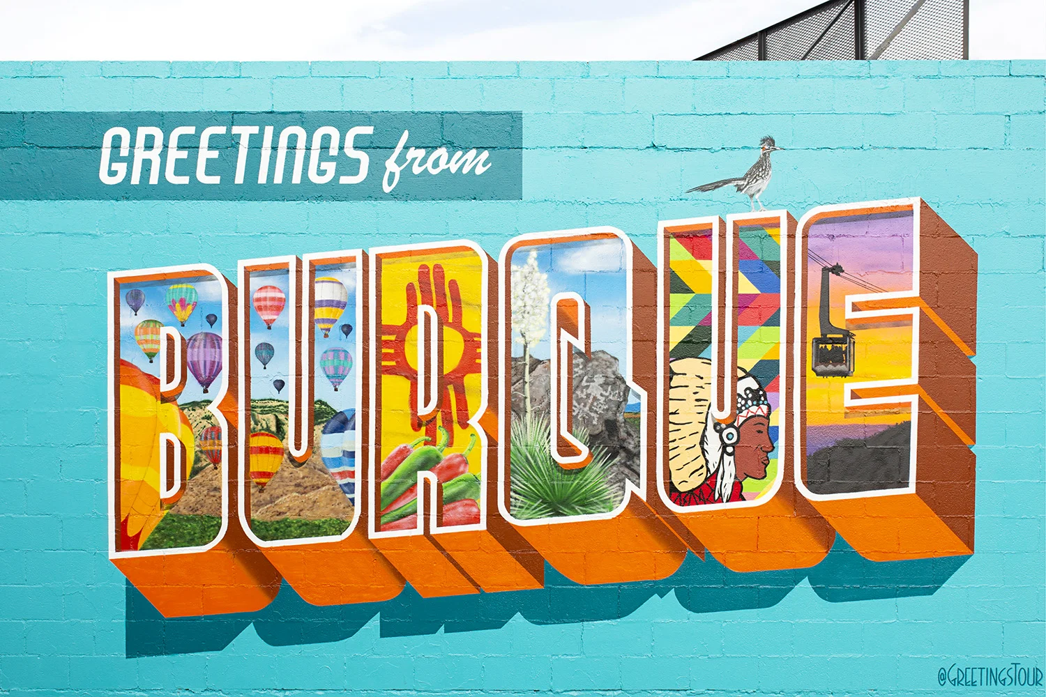 GREETINGSTOURBURQUE.jpg