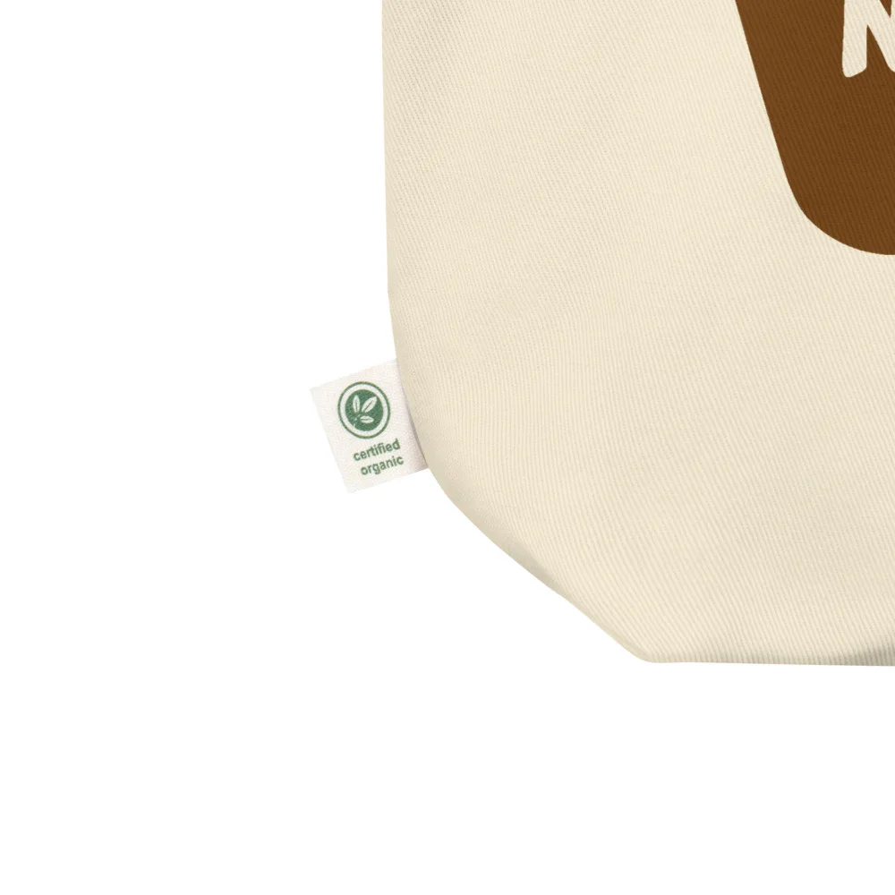 brown-option_mockup_Detail_Womens_Oyster.jpg