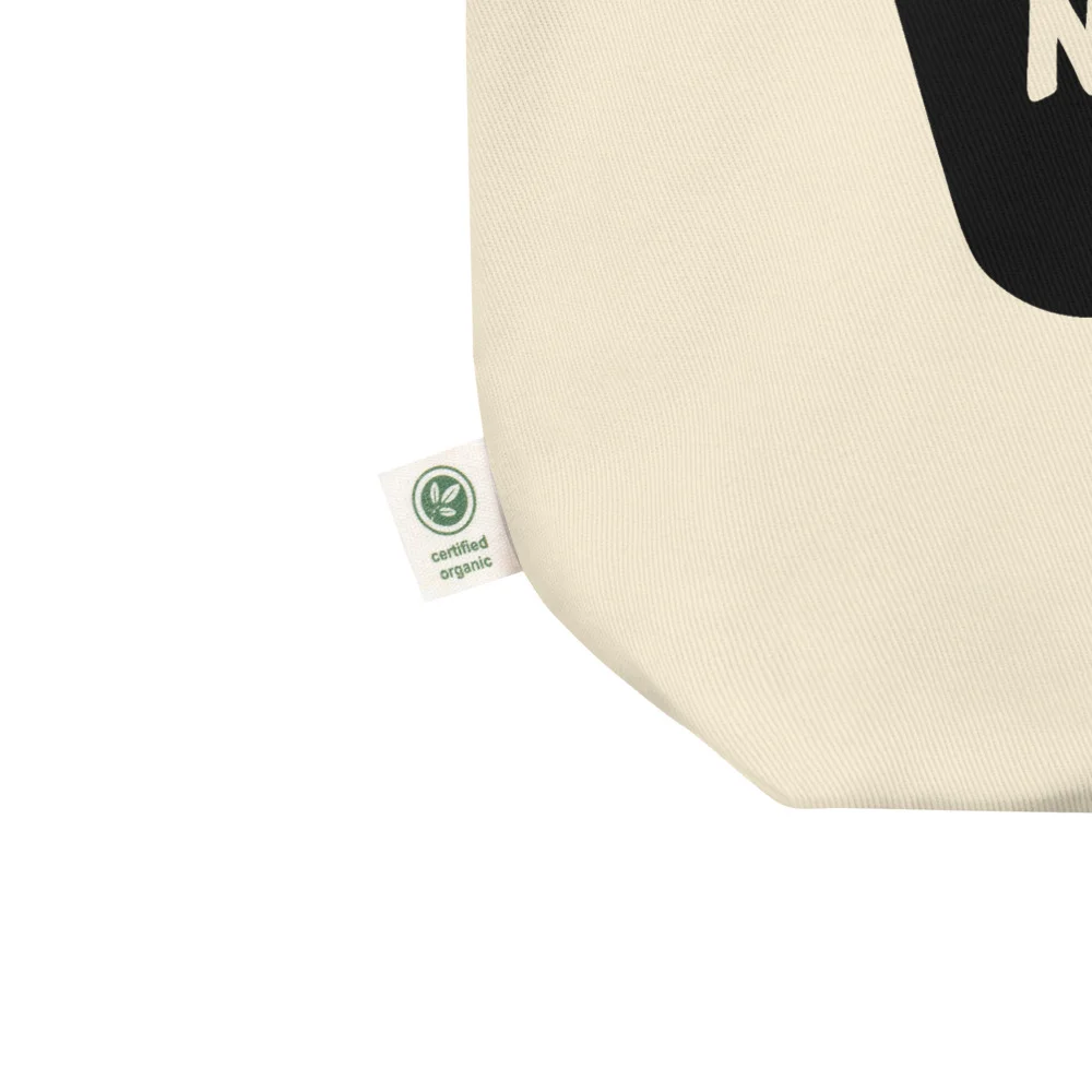 back-print_mockup_Detail_Womens_Oyster.jpg