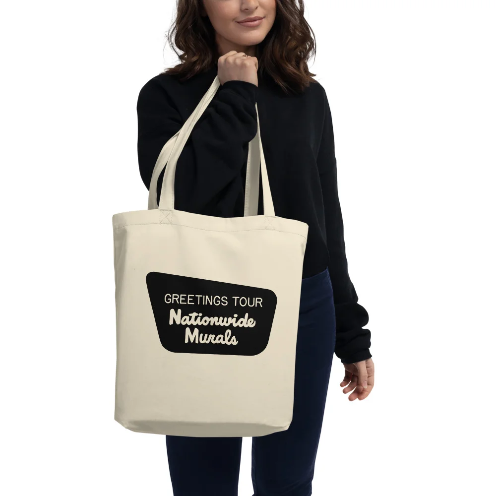 back-print_mockup_Front_Womens_Oyster.jpg