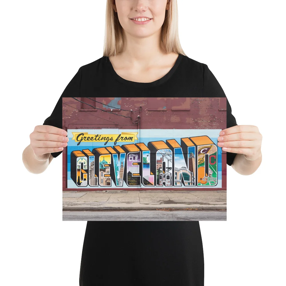 CLEVELAND_PRINT_12X16_mockup_Person_Person_12x16.jpg