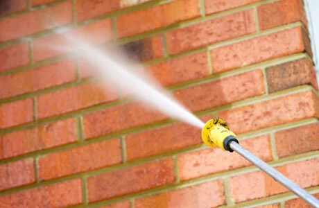 pressure-washing-2.jpg