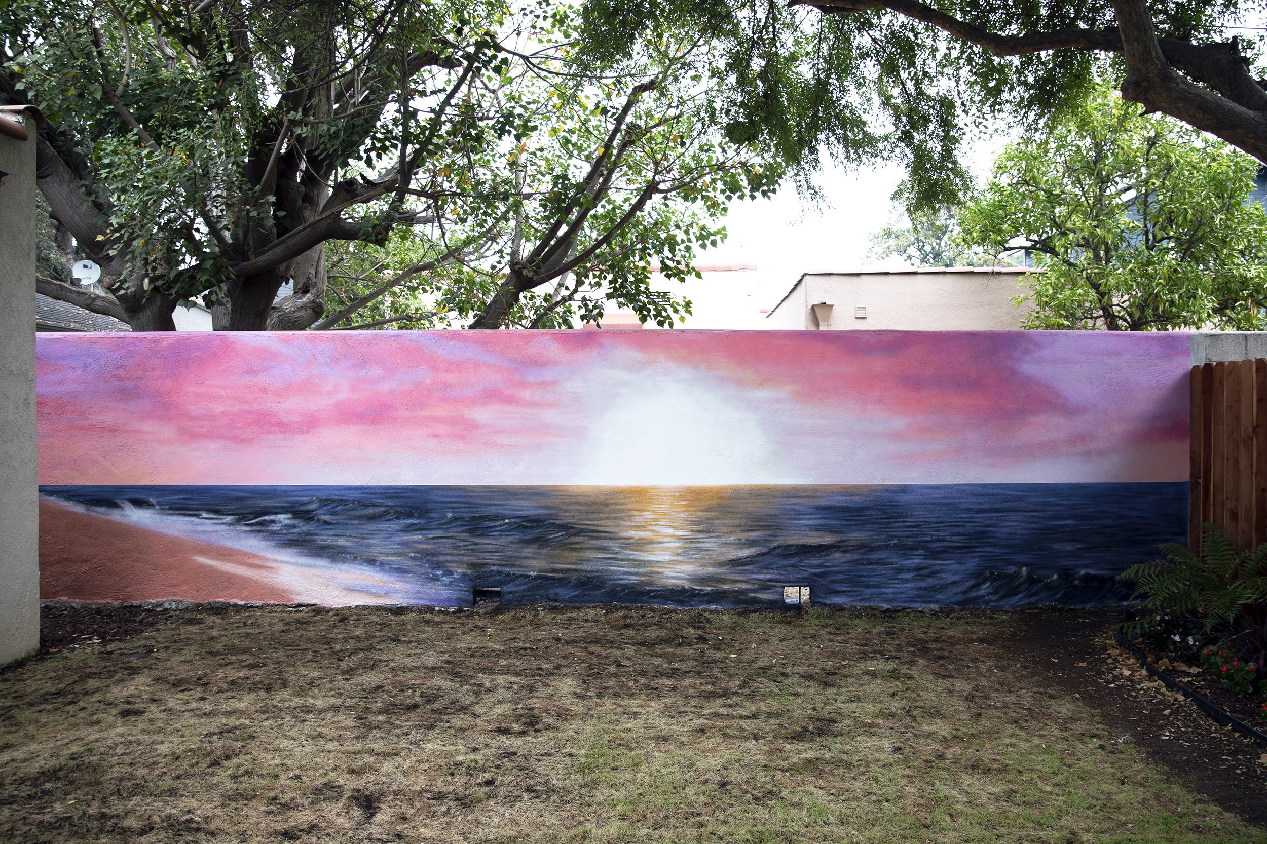 ocean-sunset-mural.jpg