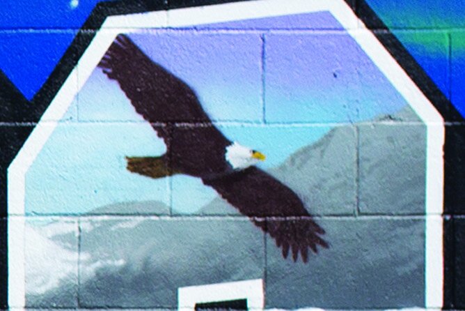 alaska-eagle.jpg