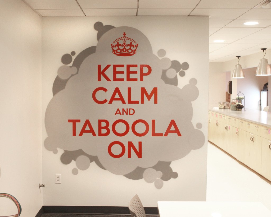 keep-calm-taboola.jpg