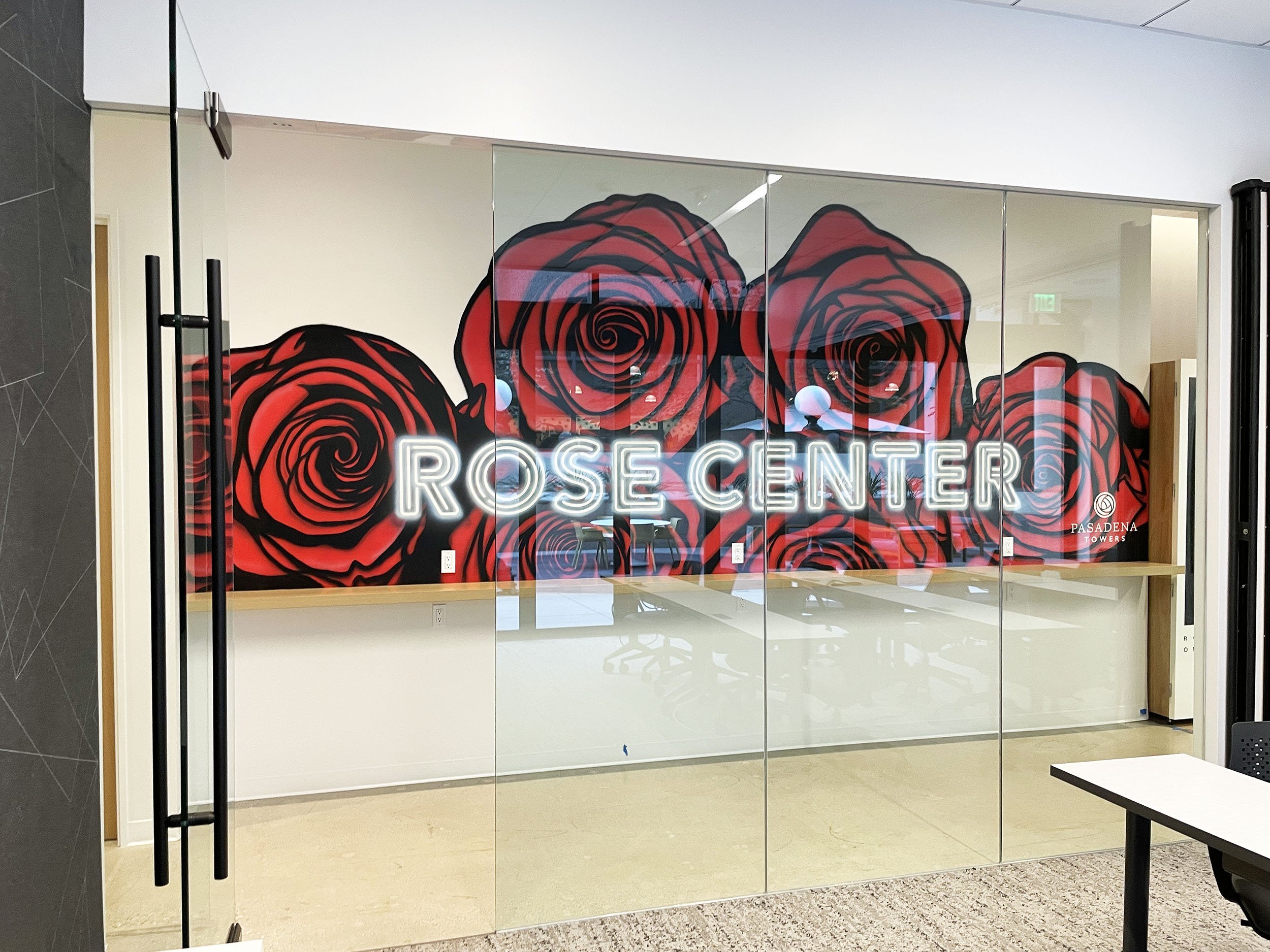 rose-center-glass-neon.jpg