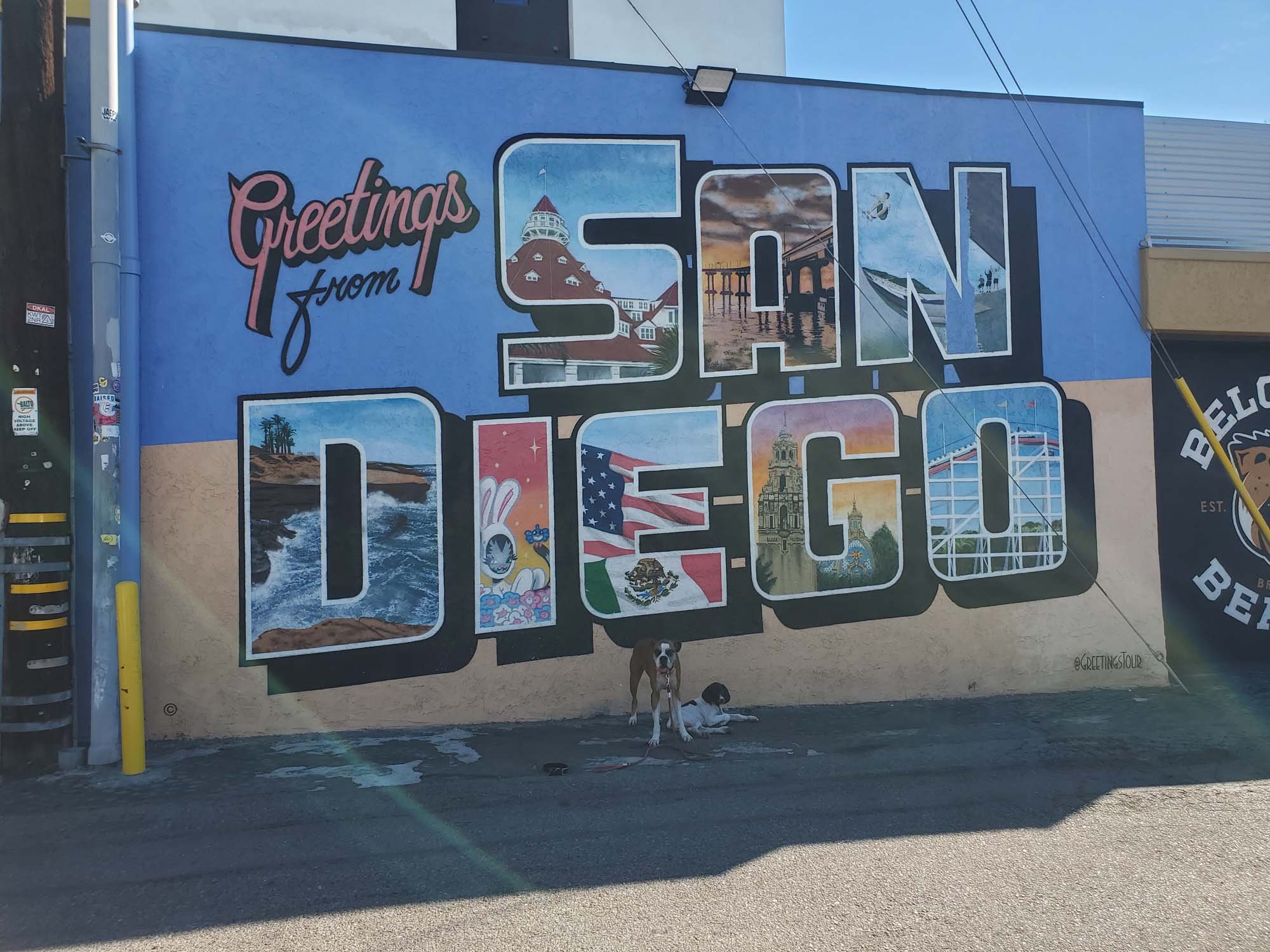 elliot-brown_San Diego Mural.jpg