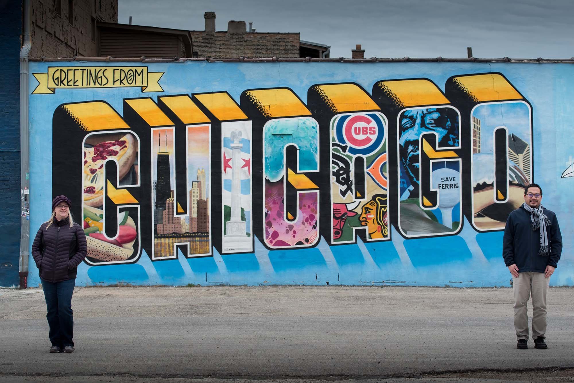 florcruz_Chicago.jpg