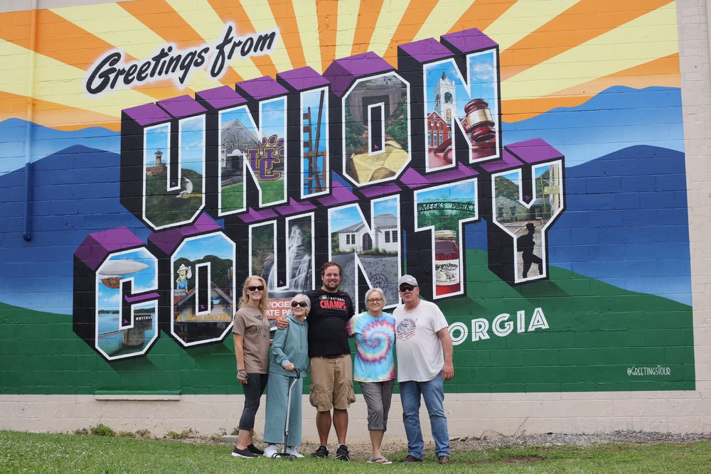 gooch-family-union-county.JPG