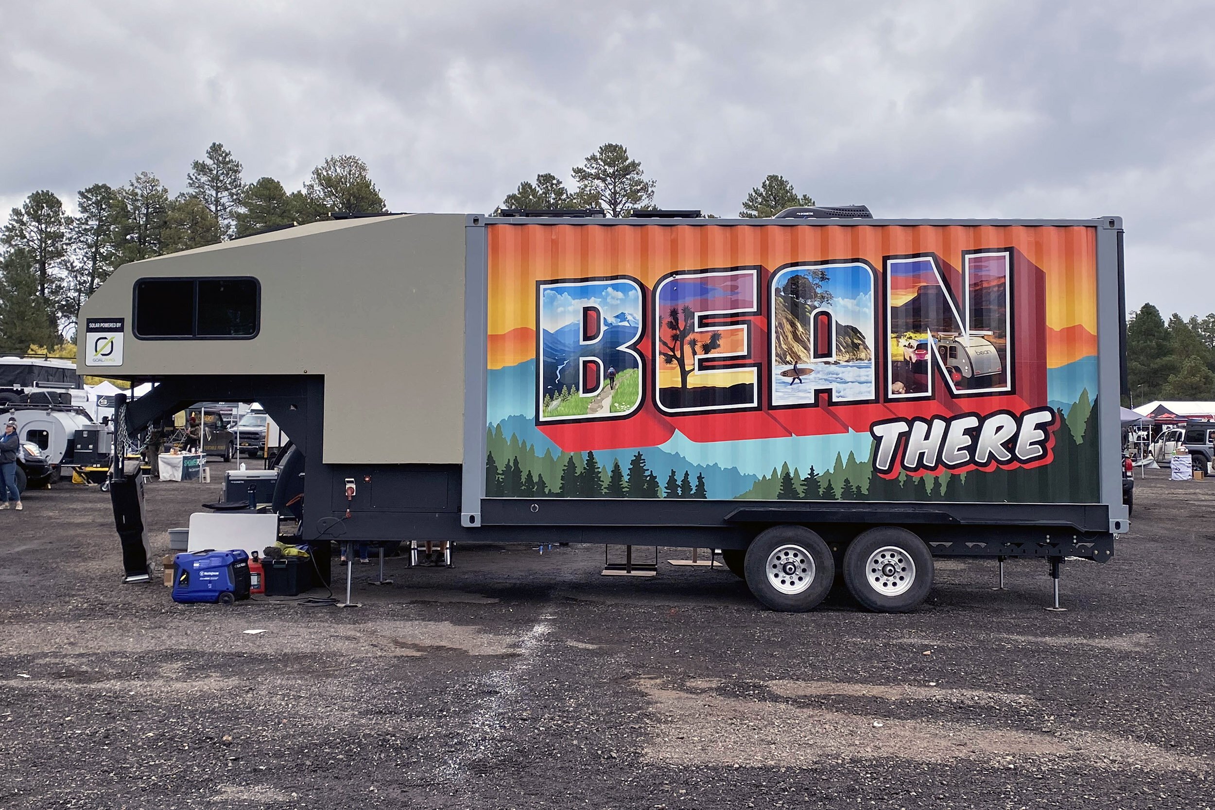 bean-there-trailer.jpg
