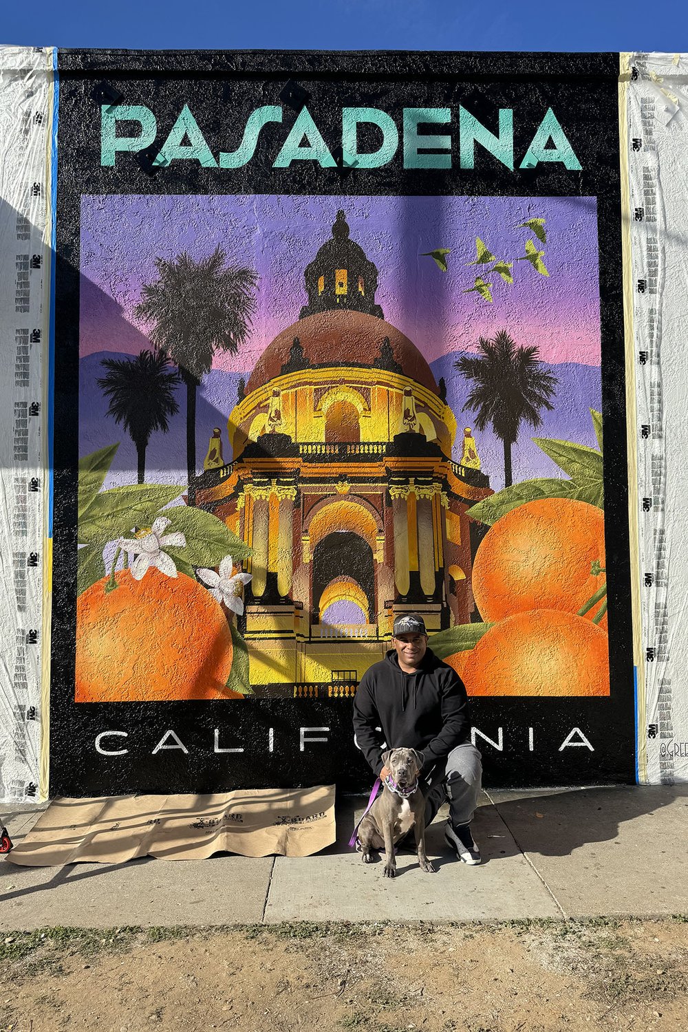 pasadena-dog-ower-neighbor.jpg