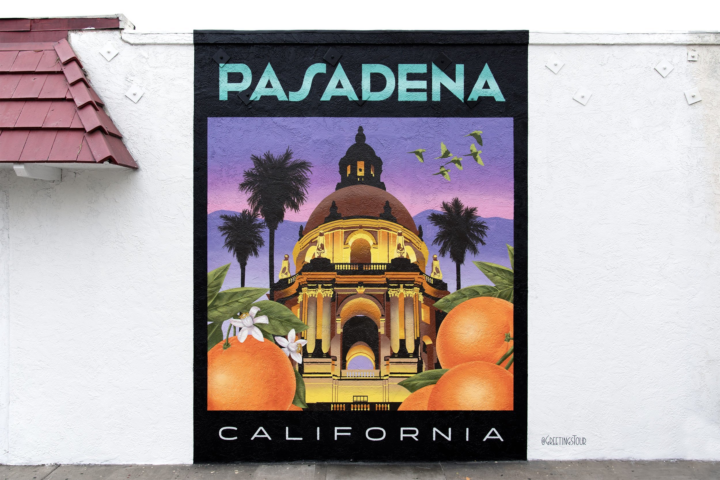 pasadena-sunset-symphony-mural_web.jpg