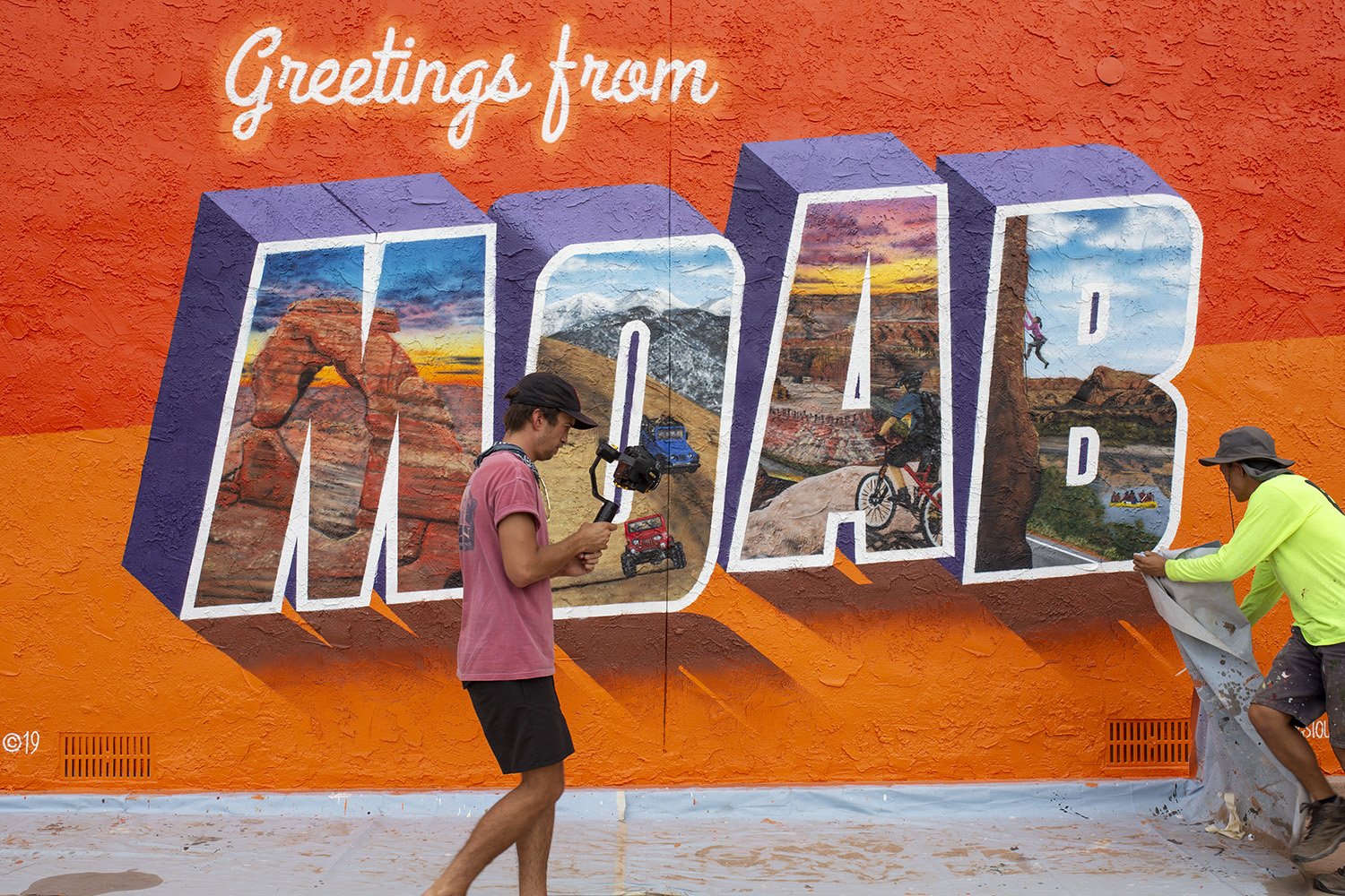Greetings+from+Moab+Utah+Mural+Filming.jpg