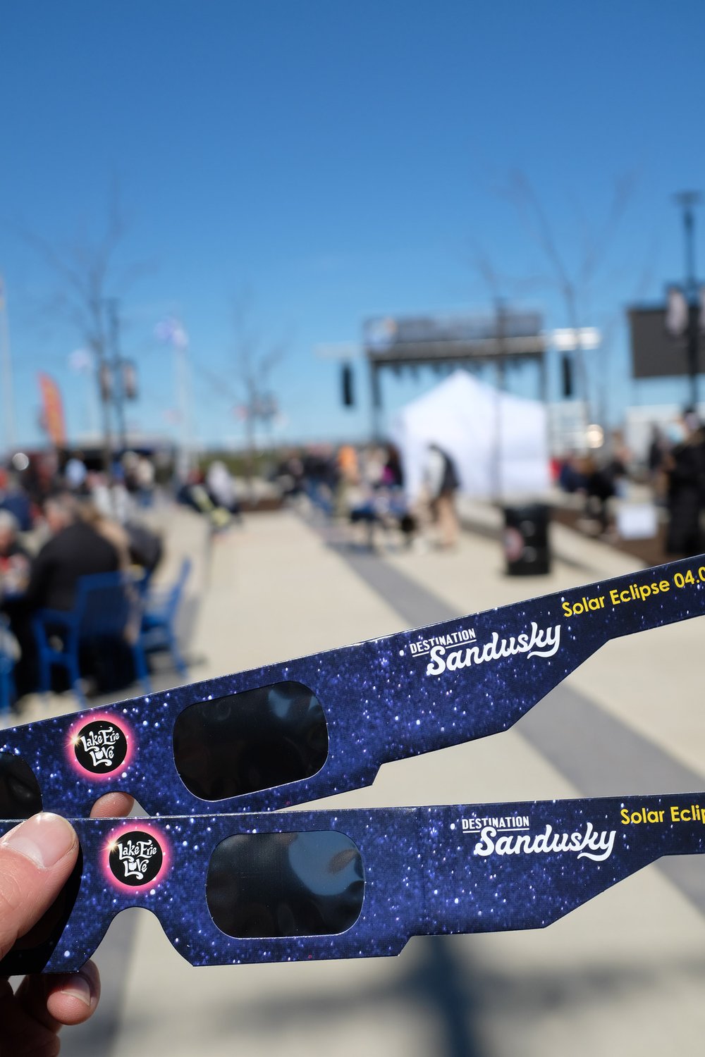 sandusky-eclipse-2024-glasses.jpg