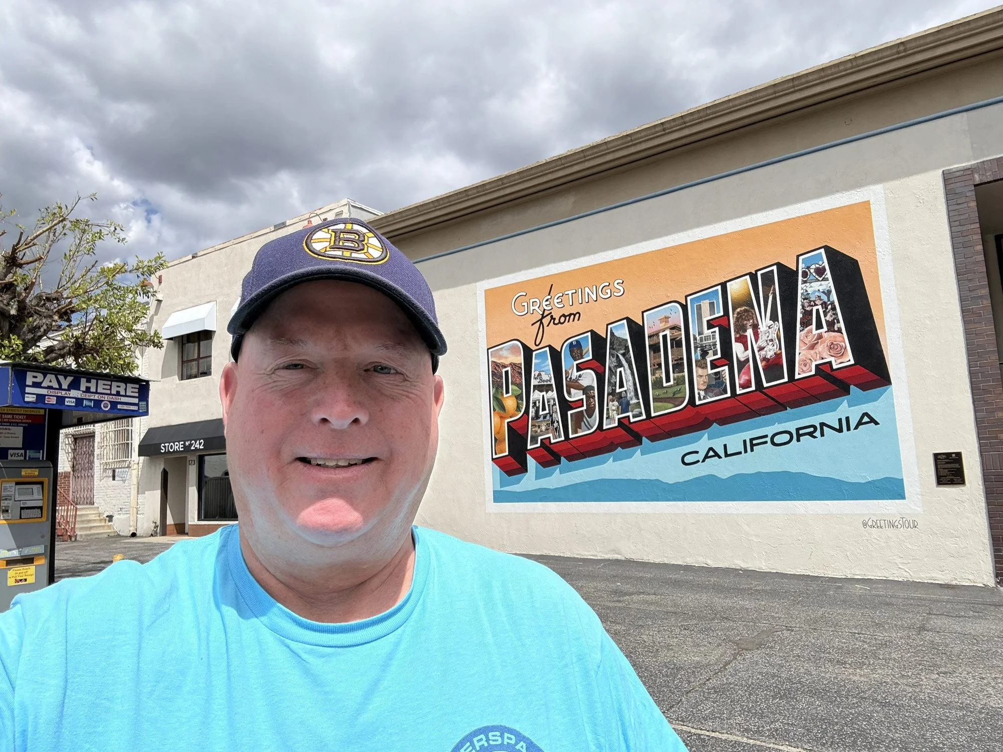 CA - Pasadena.jpg