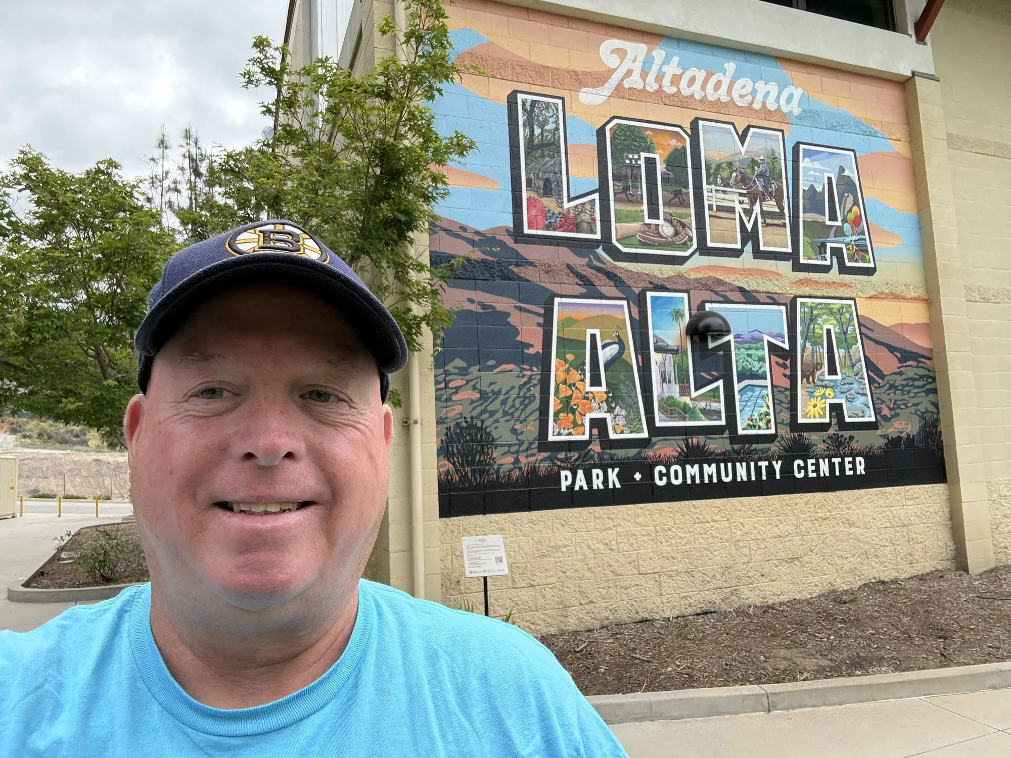 CA - Altadena Loma Alta Park.jpg