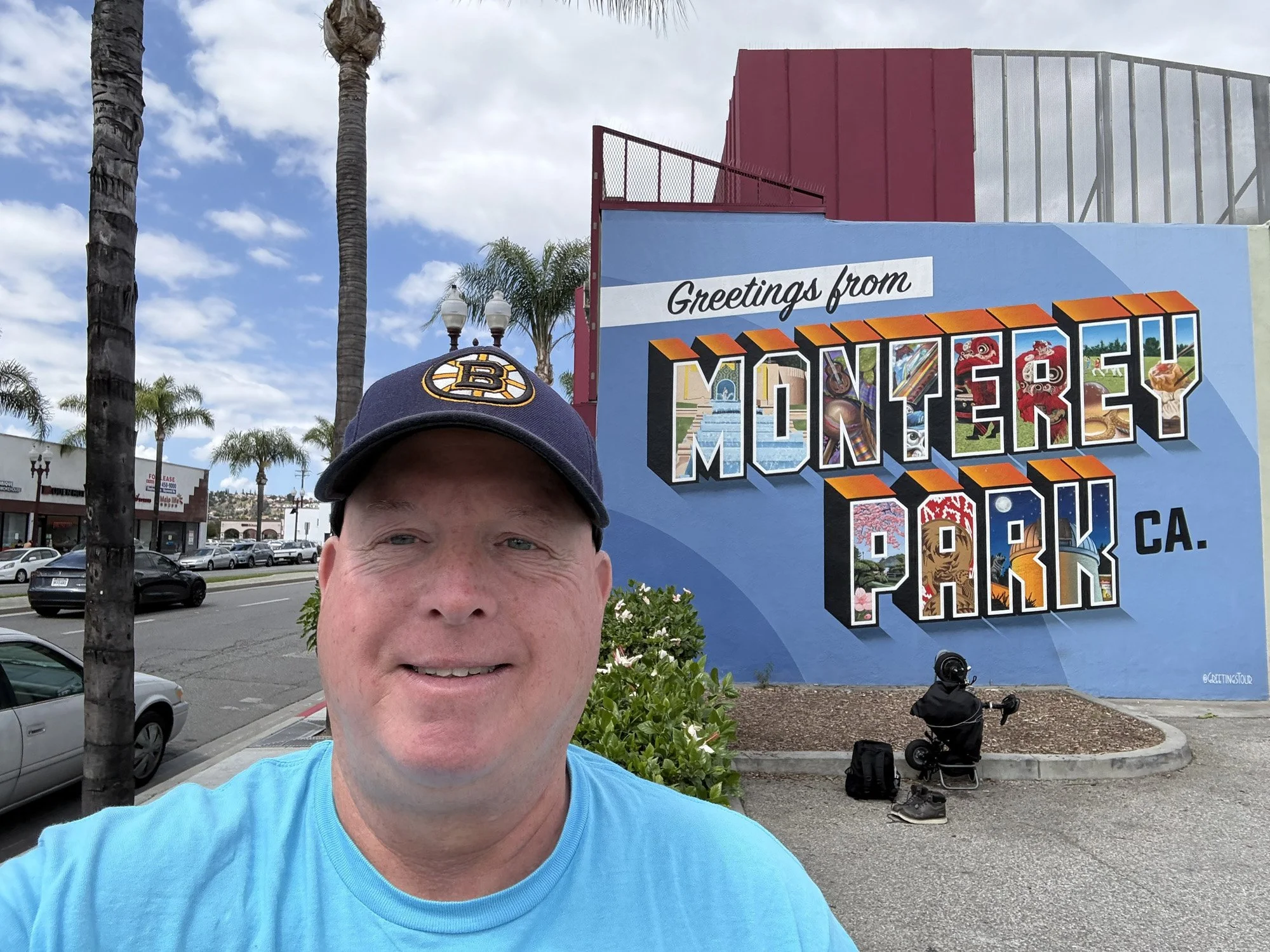 CA - Monterey Park.jpg