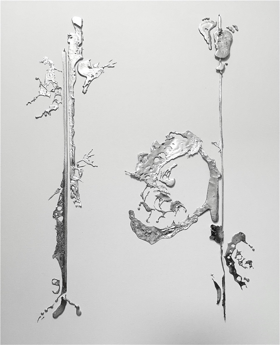 raw_grace_7_amy_lee_molten_metal_on_canvas_36x36.jpeg