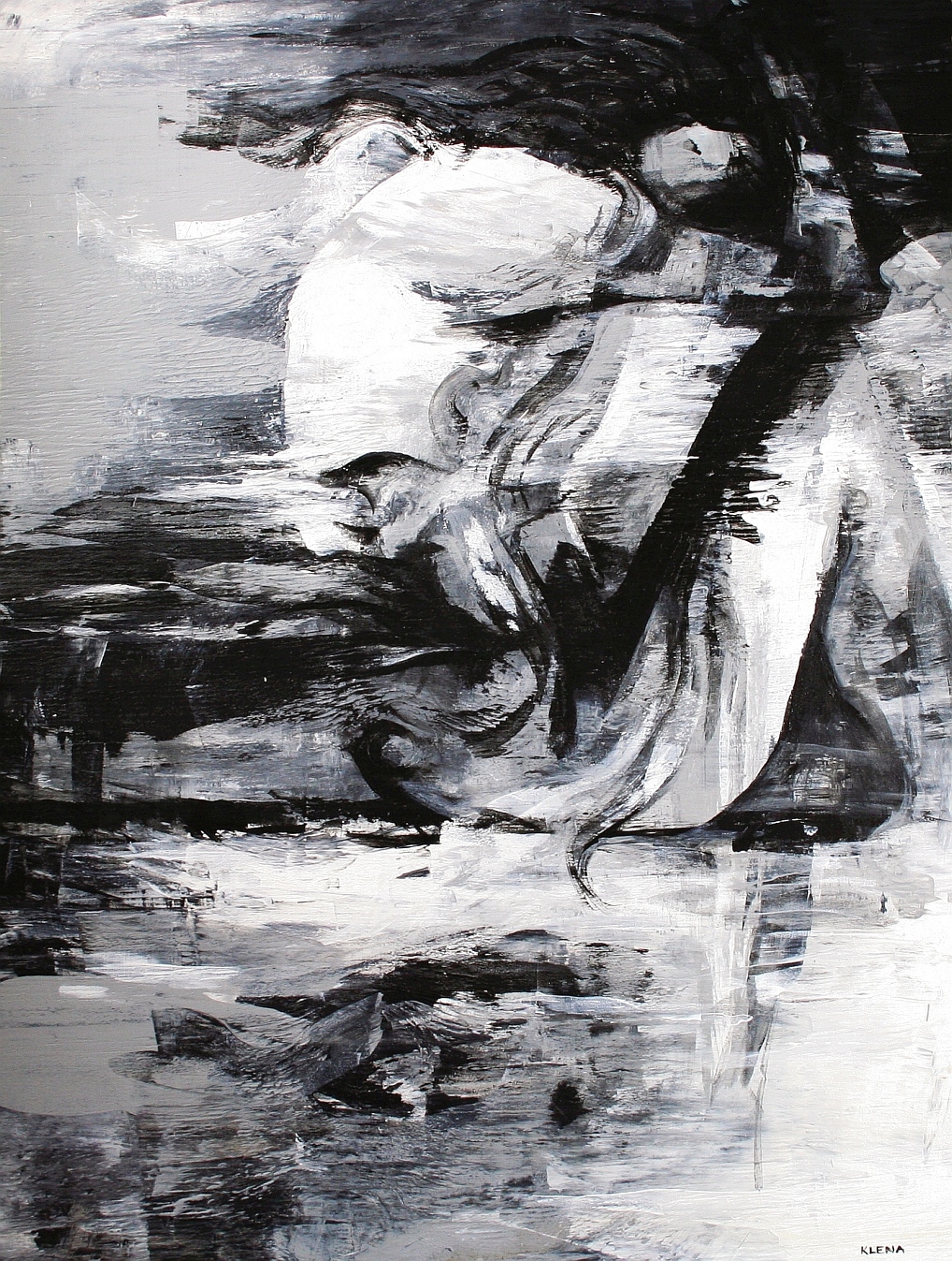 Klena_Jeff__Understanding_the_Source_Latex_on_Wood_24x32.jpg