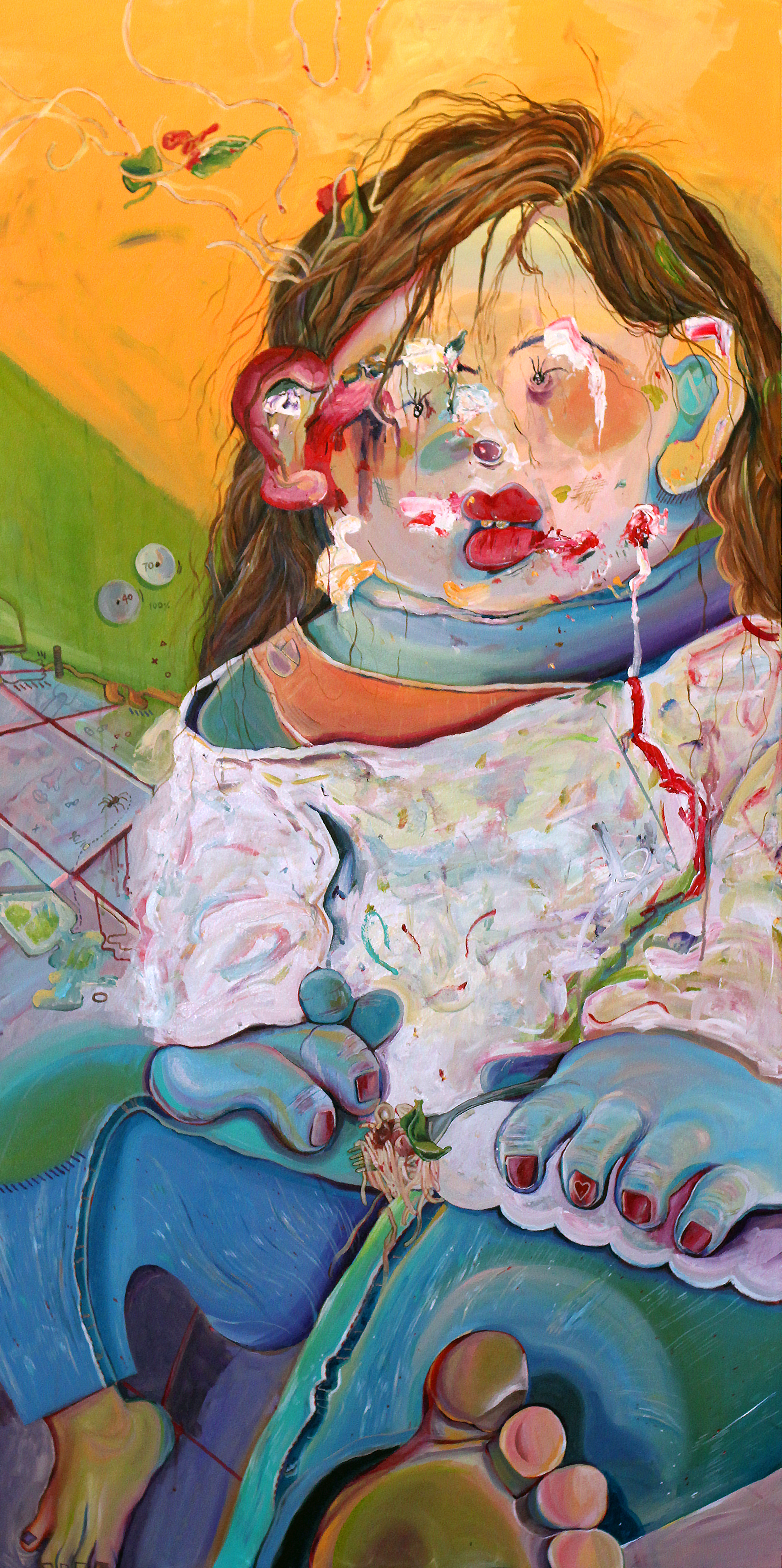 Young_Ju_Lee_Steins_acrylic_on_canvas_72x36in.jpg