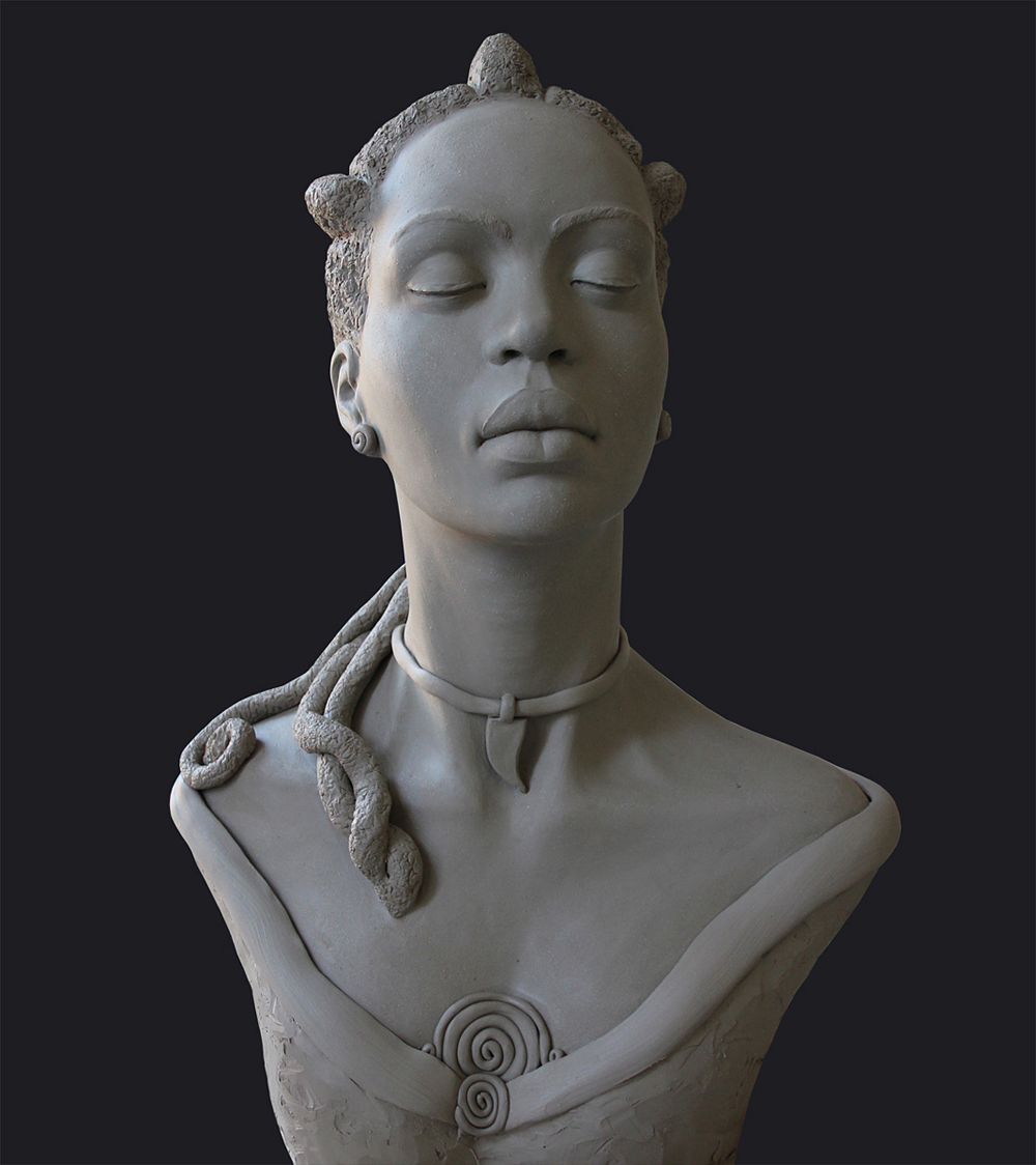 Prochazka_Denisa_WarriorsHeartWish_Clay_21x17x10.jpg