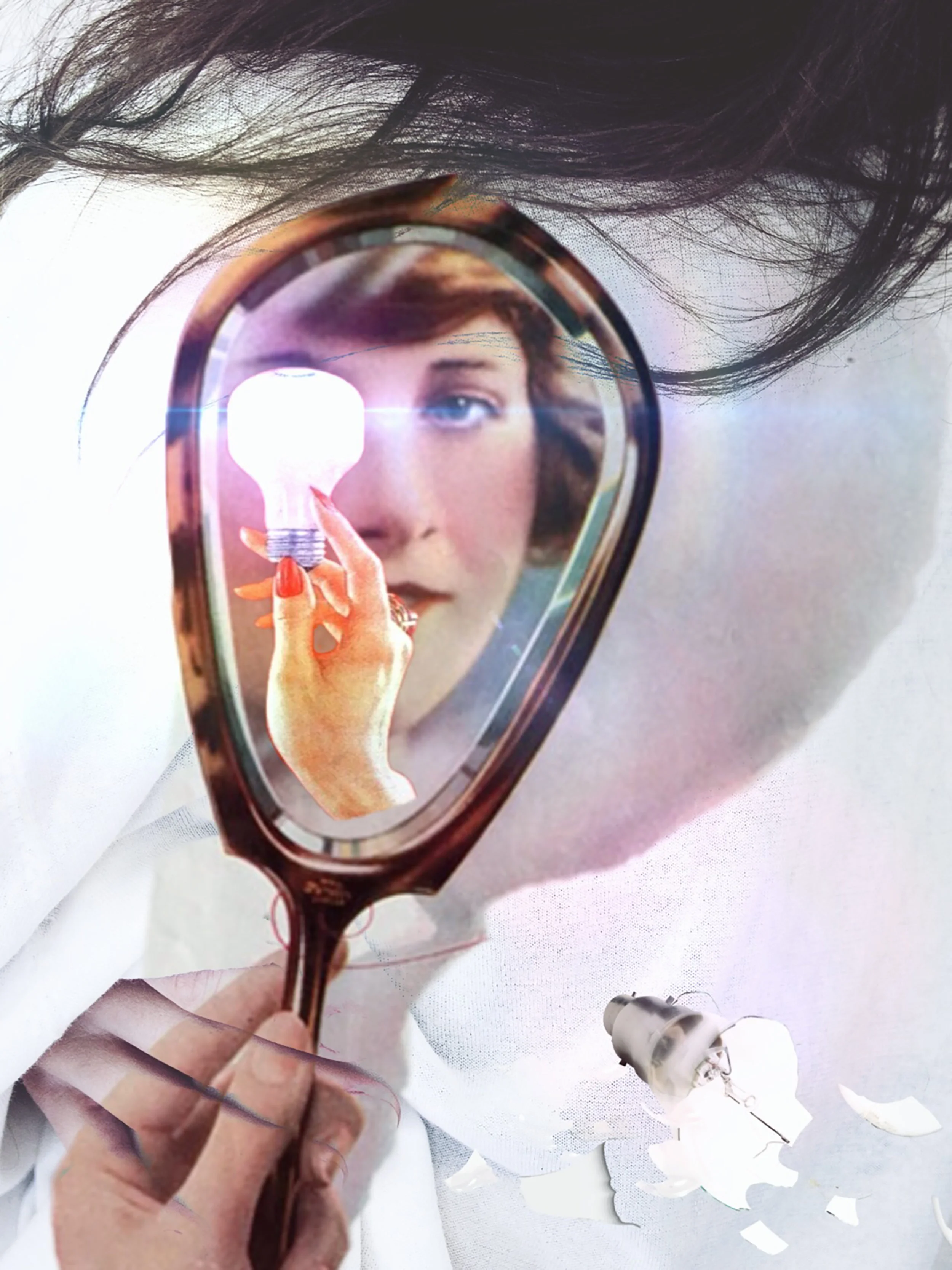 Truhan_Nick_WE_ALL_SHINE_SOMETIMES_Digital_Assemblage_17x23.jpg