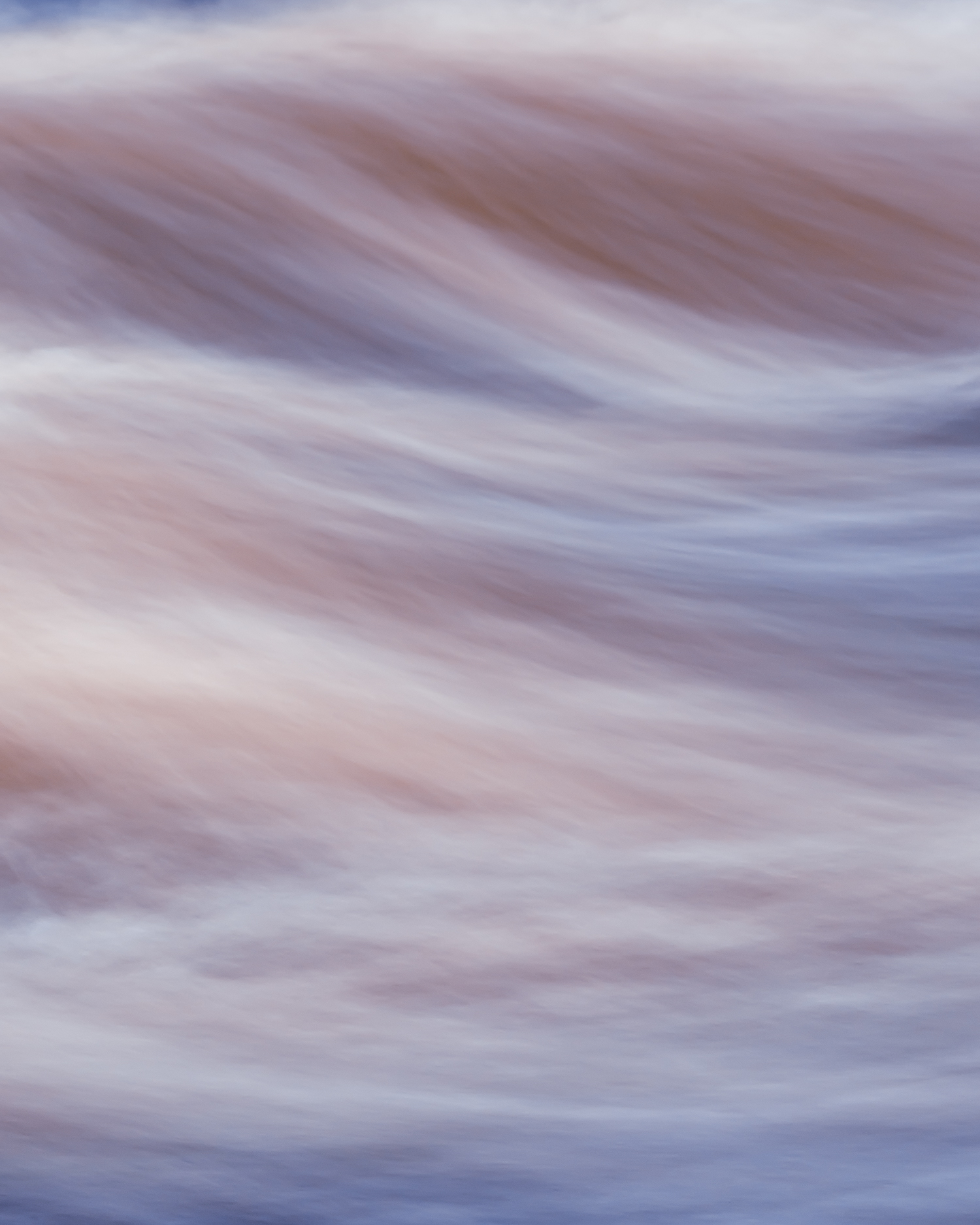 Flow Photography 11 x 14
