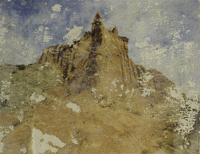 Aderholt_Forrest_Remembrance_of_a_Landscape_image_transer_on_canvas_8x11.jpg