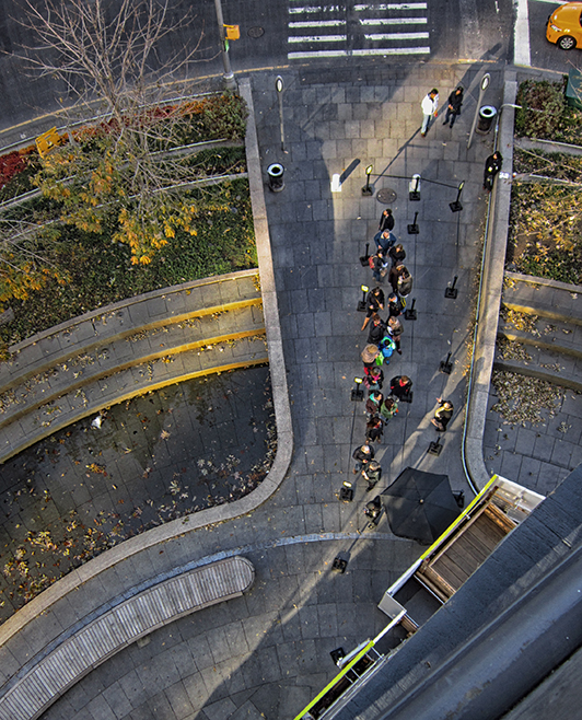 ScaffoldViews_Kelly_Coffey_Photography_8x10.jpg