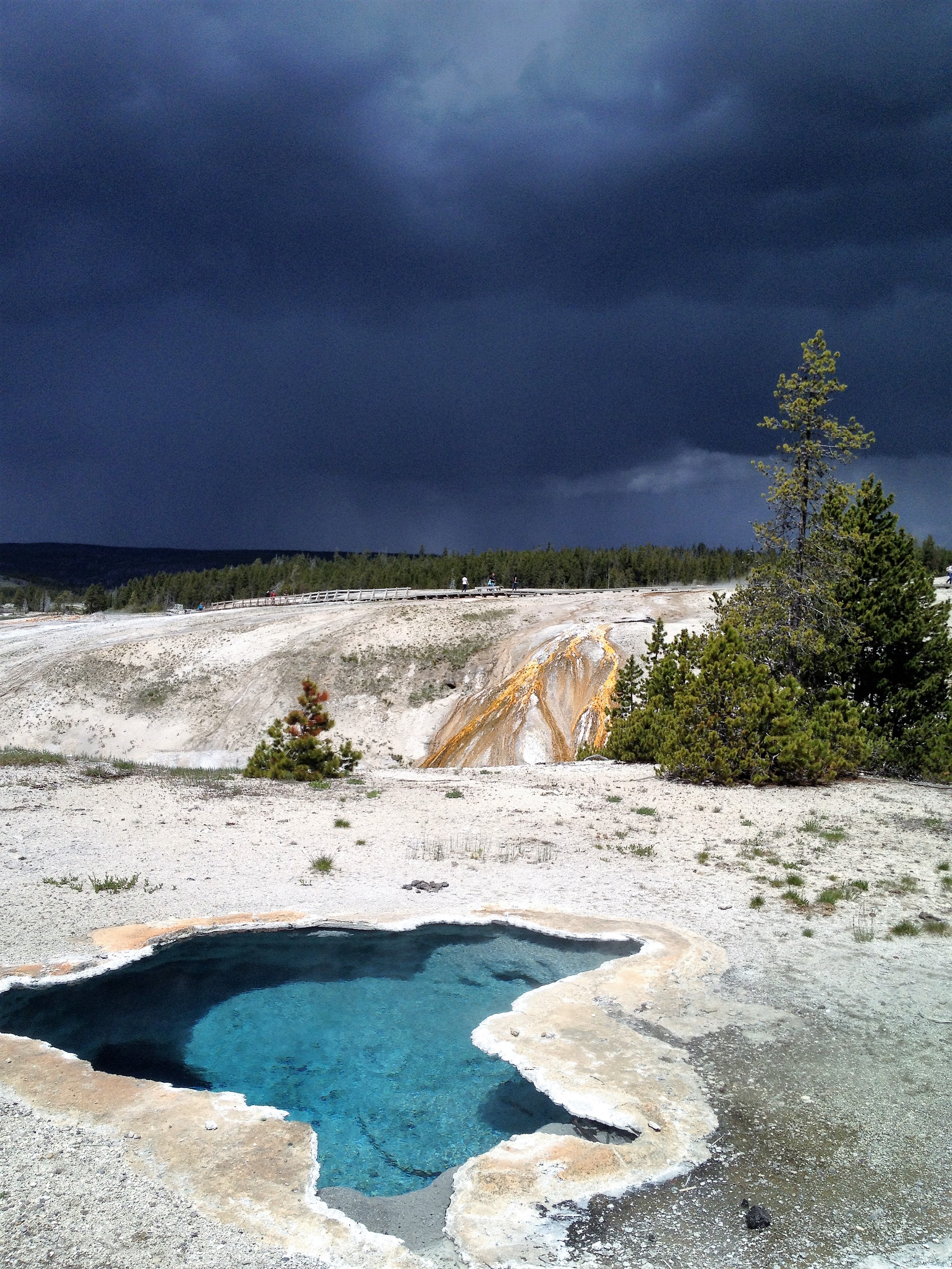 SnowJJ_ObsidianAndTurquoise_DigitalPhotography_2.8MB.jpg