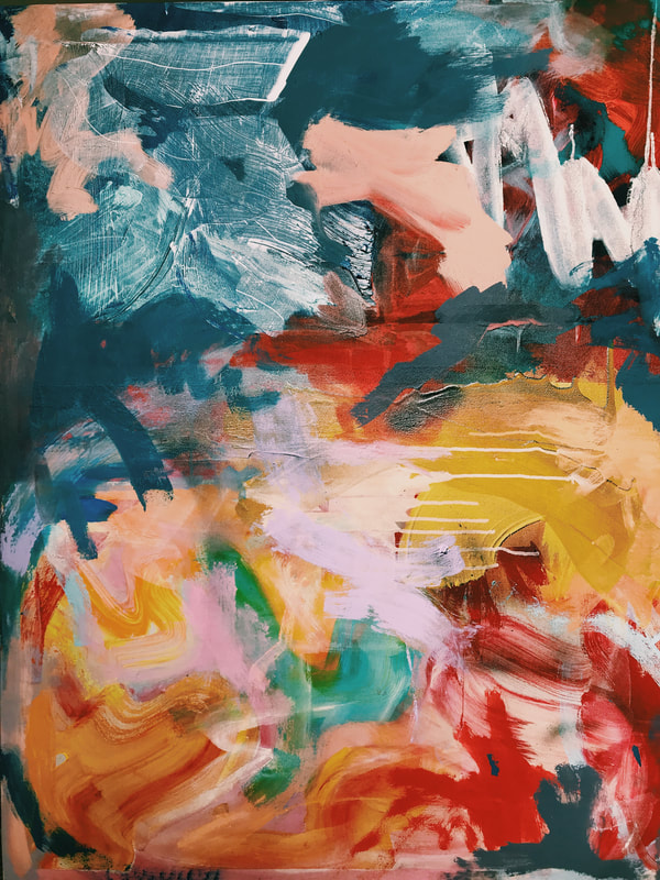 Chapman_Shauna_Sonic_MixedMedia_109x85.jpg