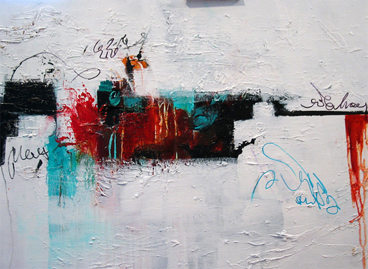 Dockrill_Leah_Migraine_Acrylic_on_Canvas_24_in_x_36_in.jpg